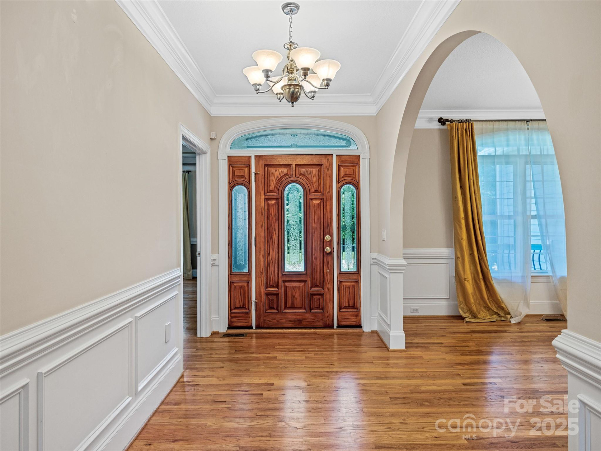 9 Foggy Glen Drive - Photo 6