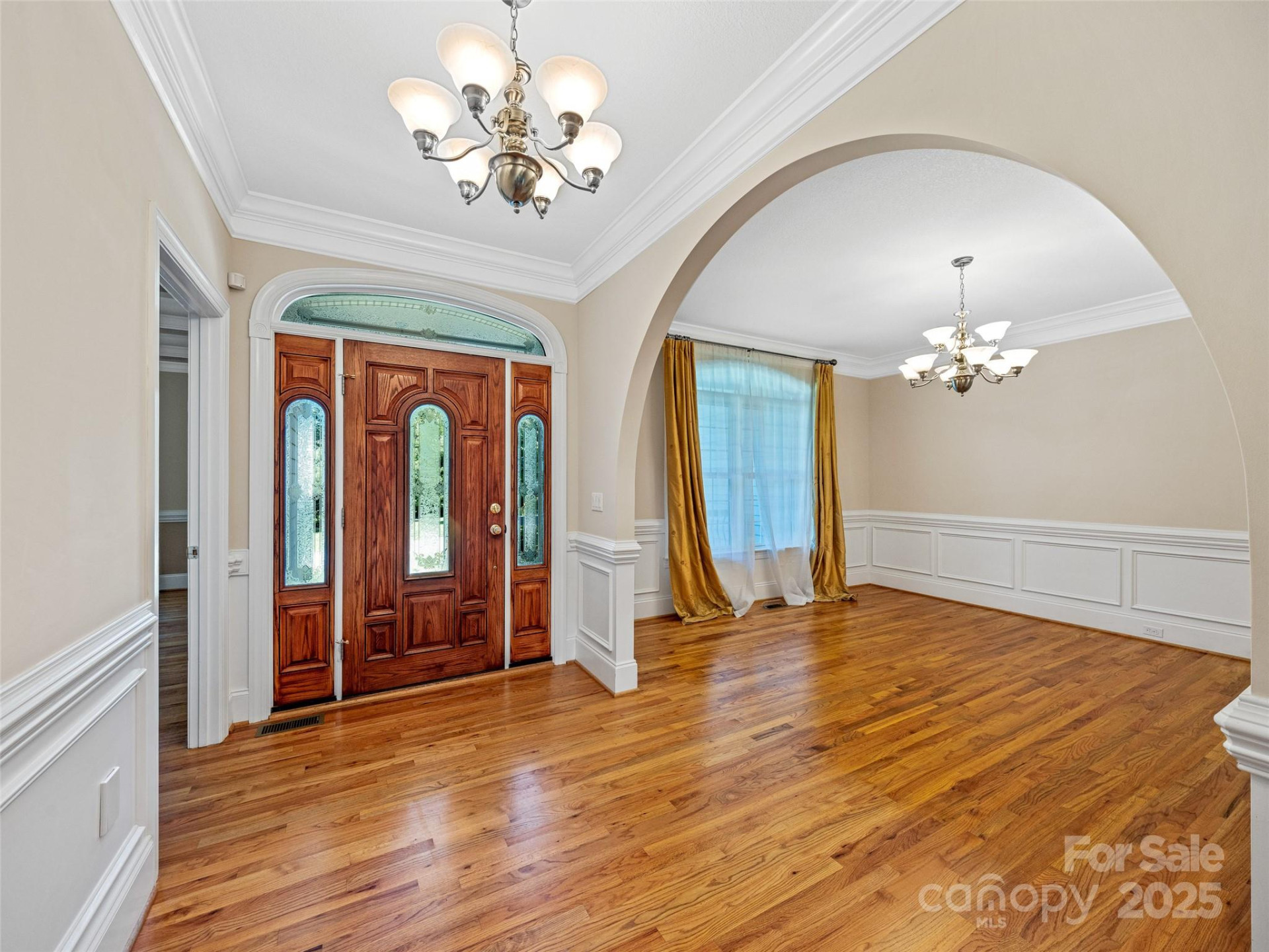 9 Foggy Glen Drive - Photo 7