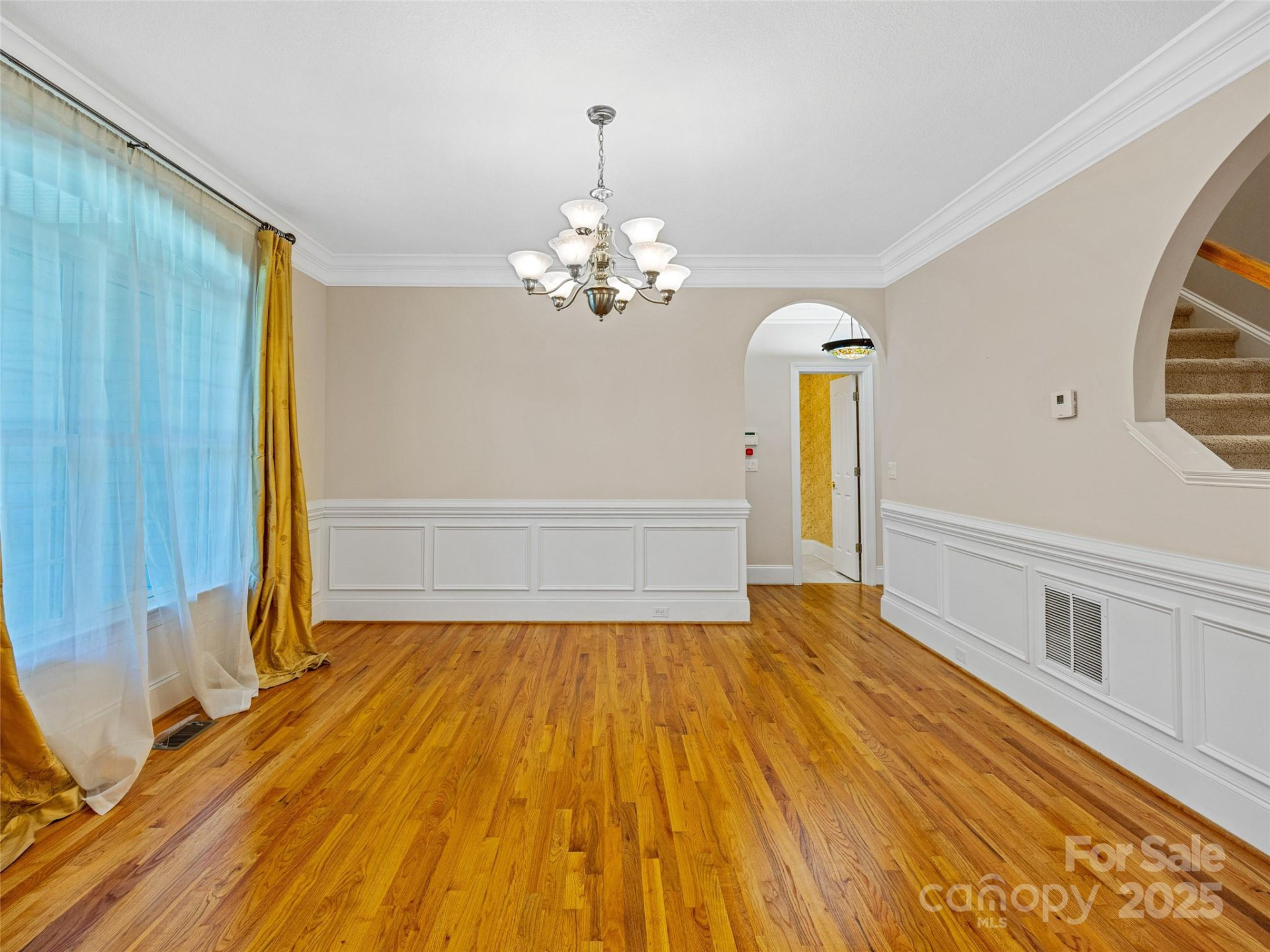9 Foggy Glen Drive - Photo 8