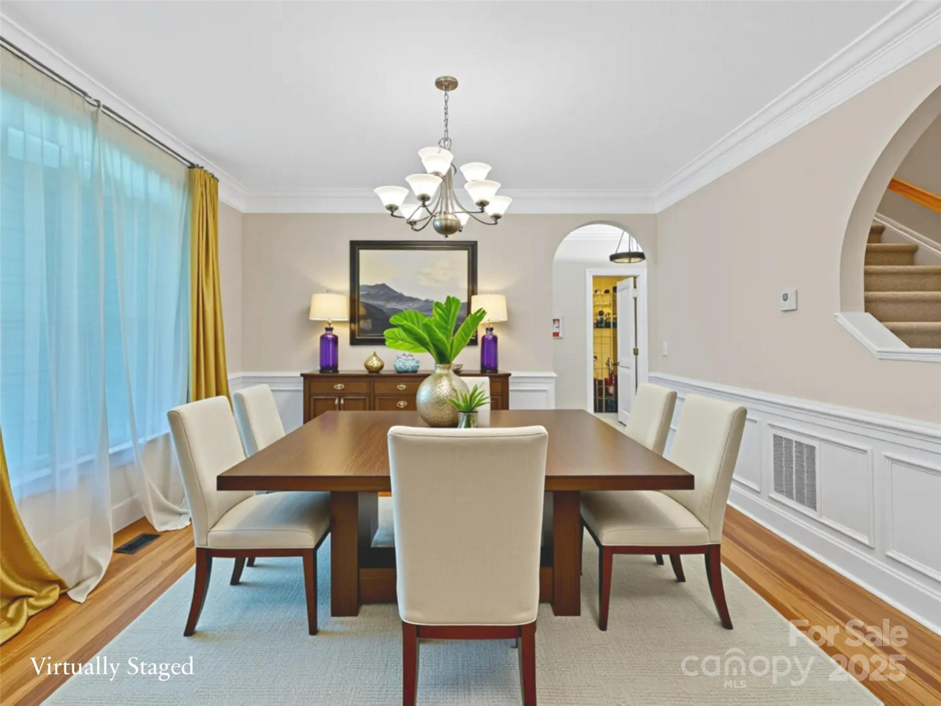 9 Foggy Glen Drive - Photo 9