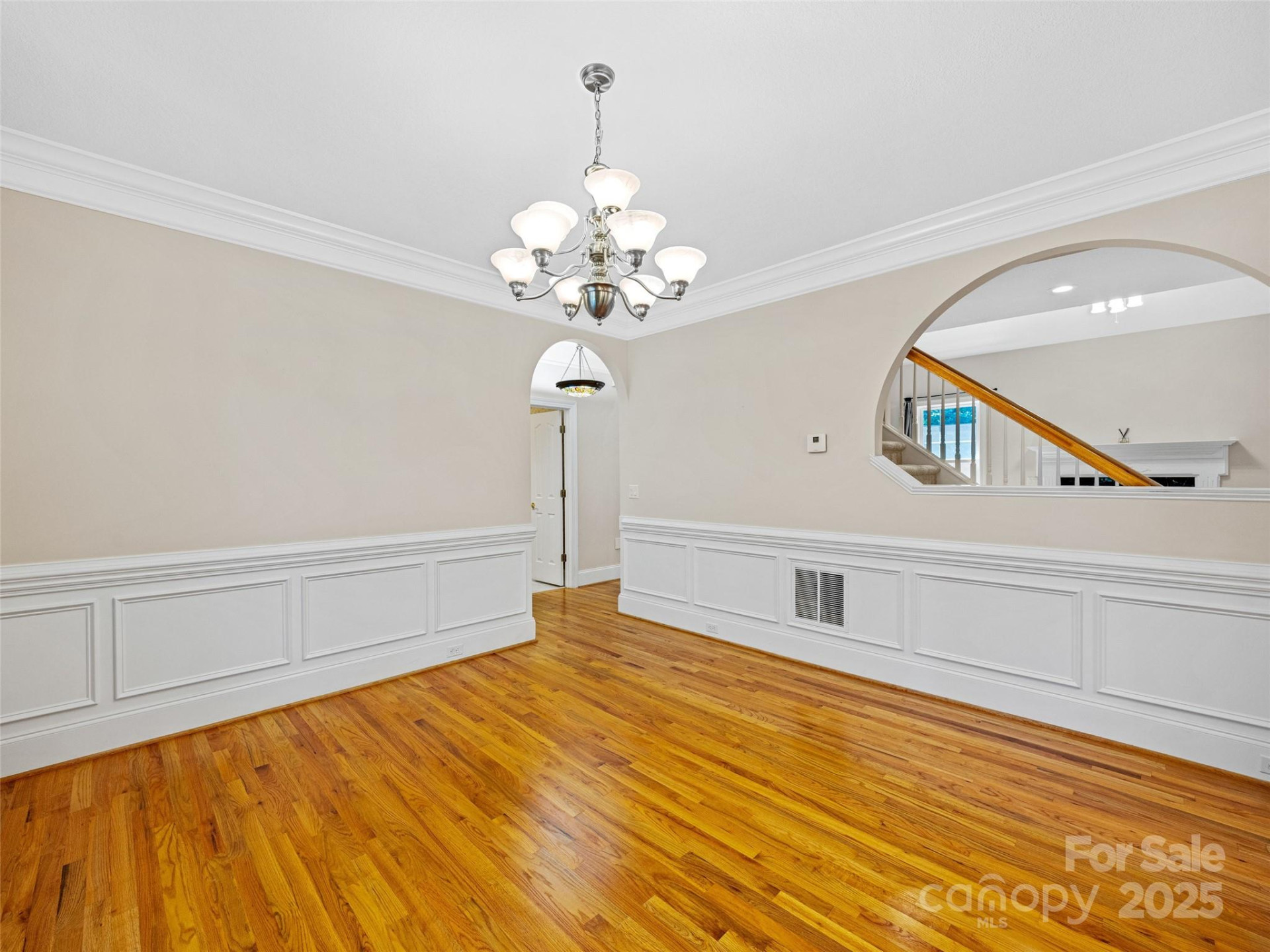 9 Foggy Glen Drive - Photo 10