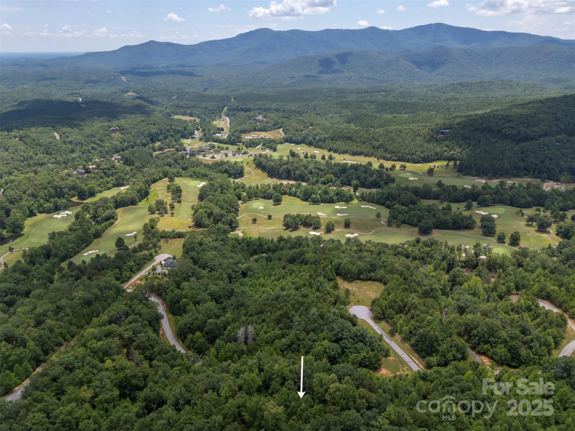 000 Deep Gap Farm Road - Photo 13