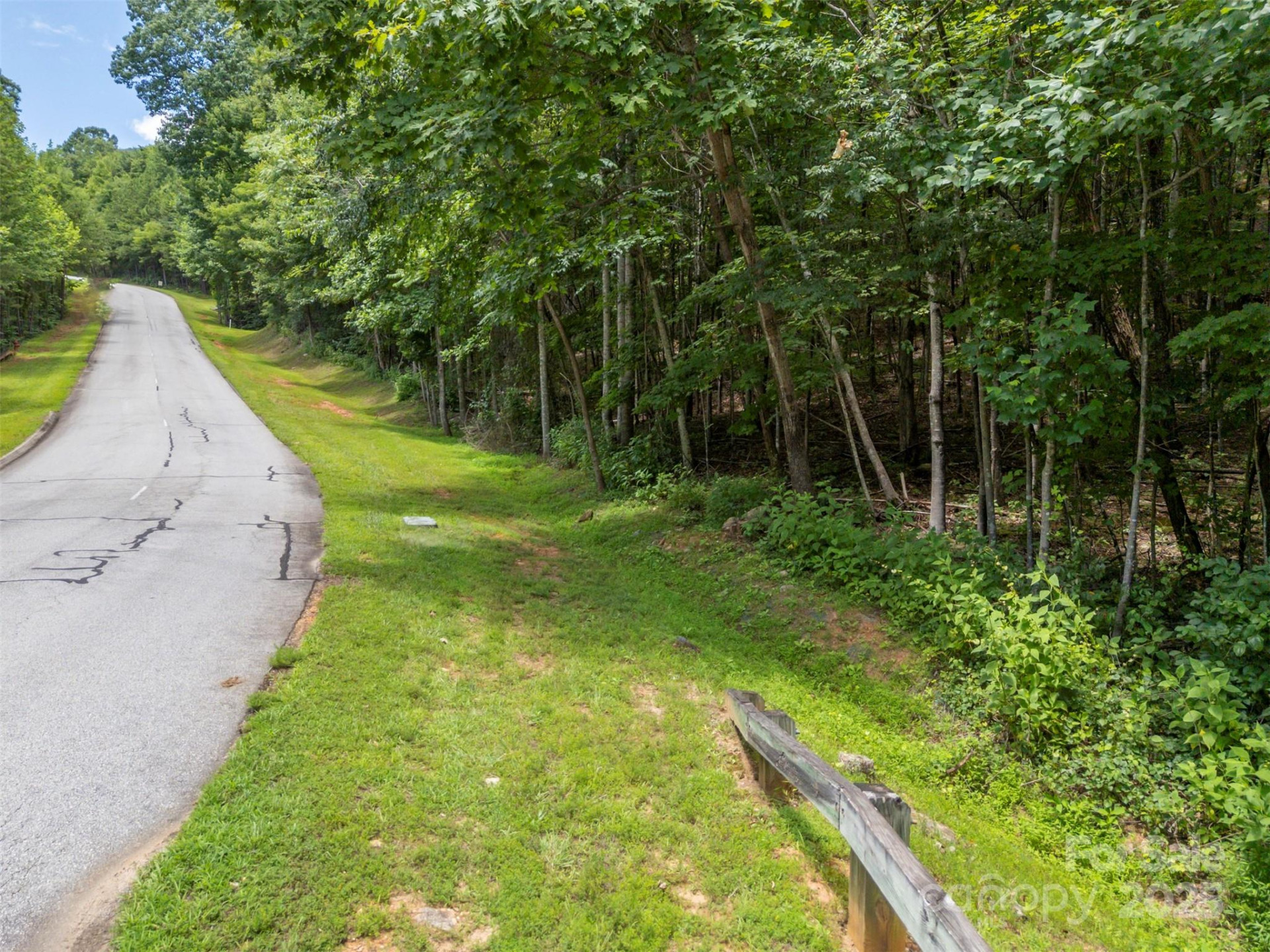 000 Deep Gap Farm Road - Photo 8