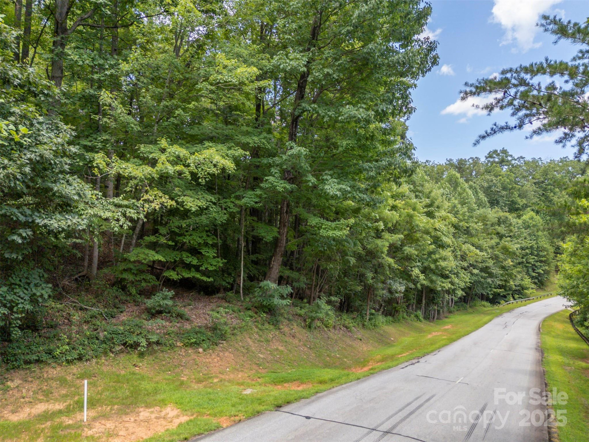000 Deep Gap Farm Road - Photo 10