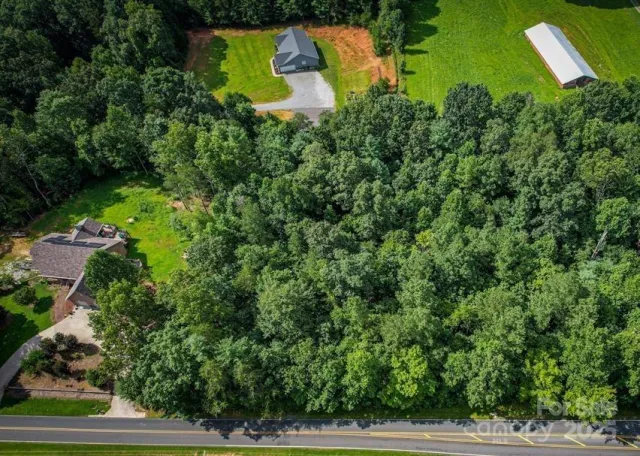 3994 Seitz Road
