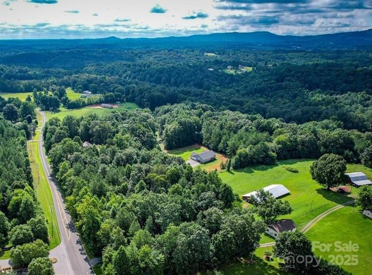 3994 Seitz Road - Photo 2