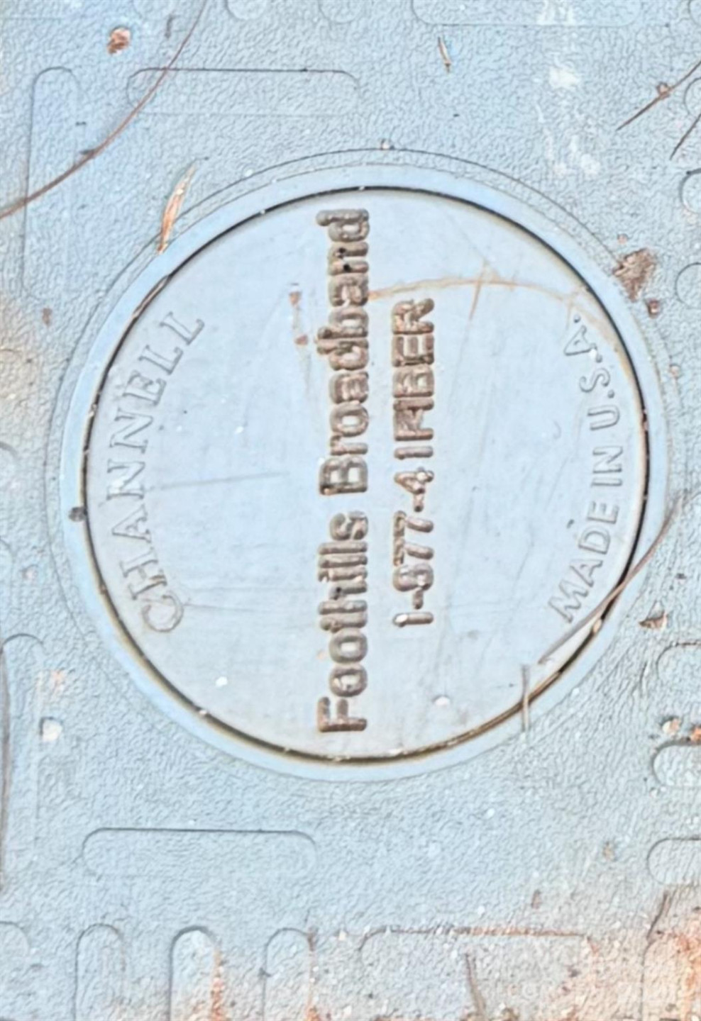 3994 Seitz Road - Photo 4