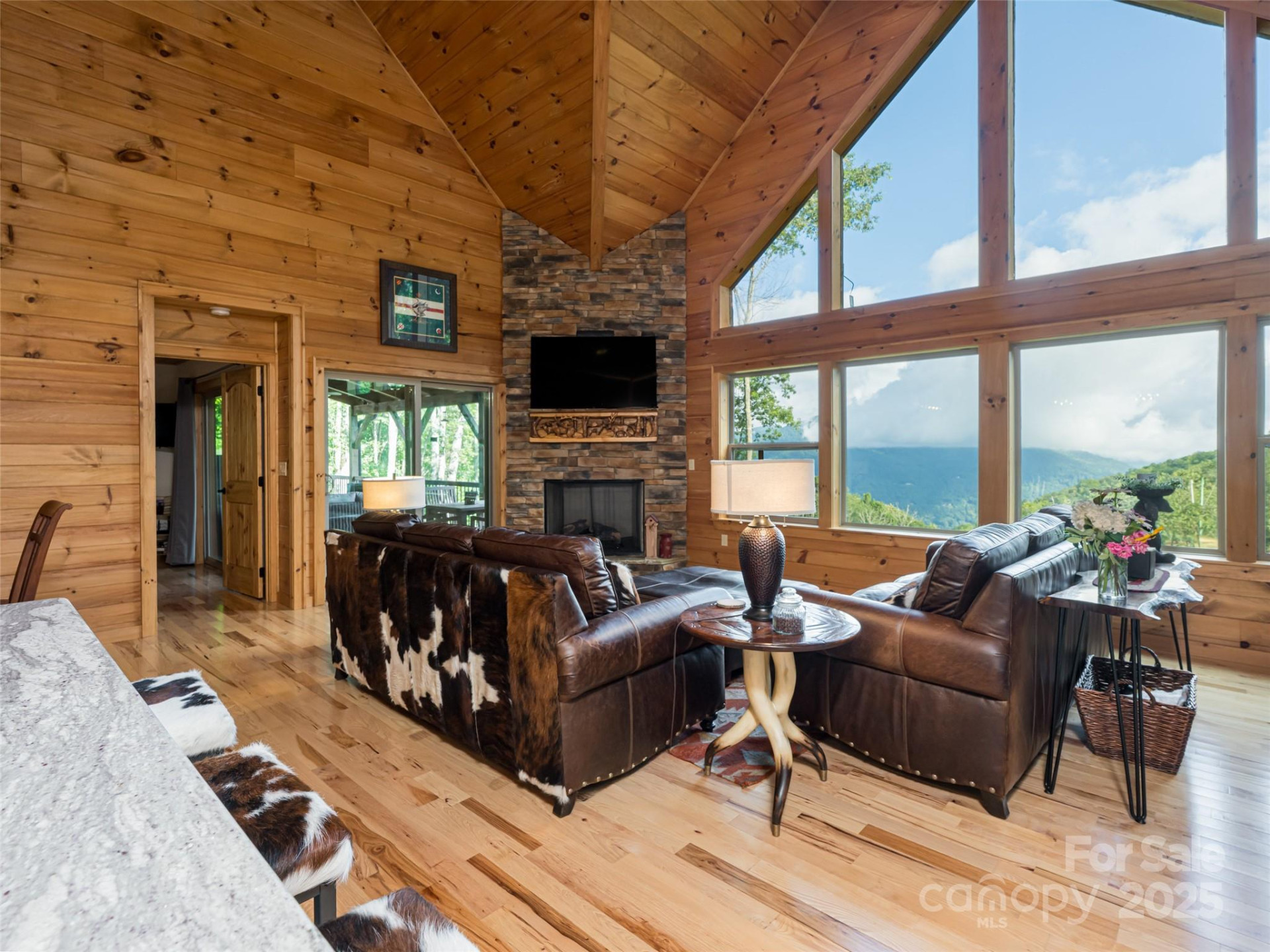 82 Gadohi Trail - Photo 11