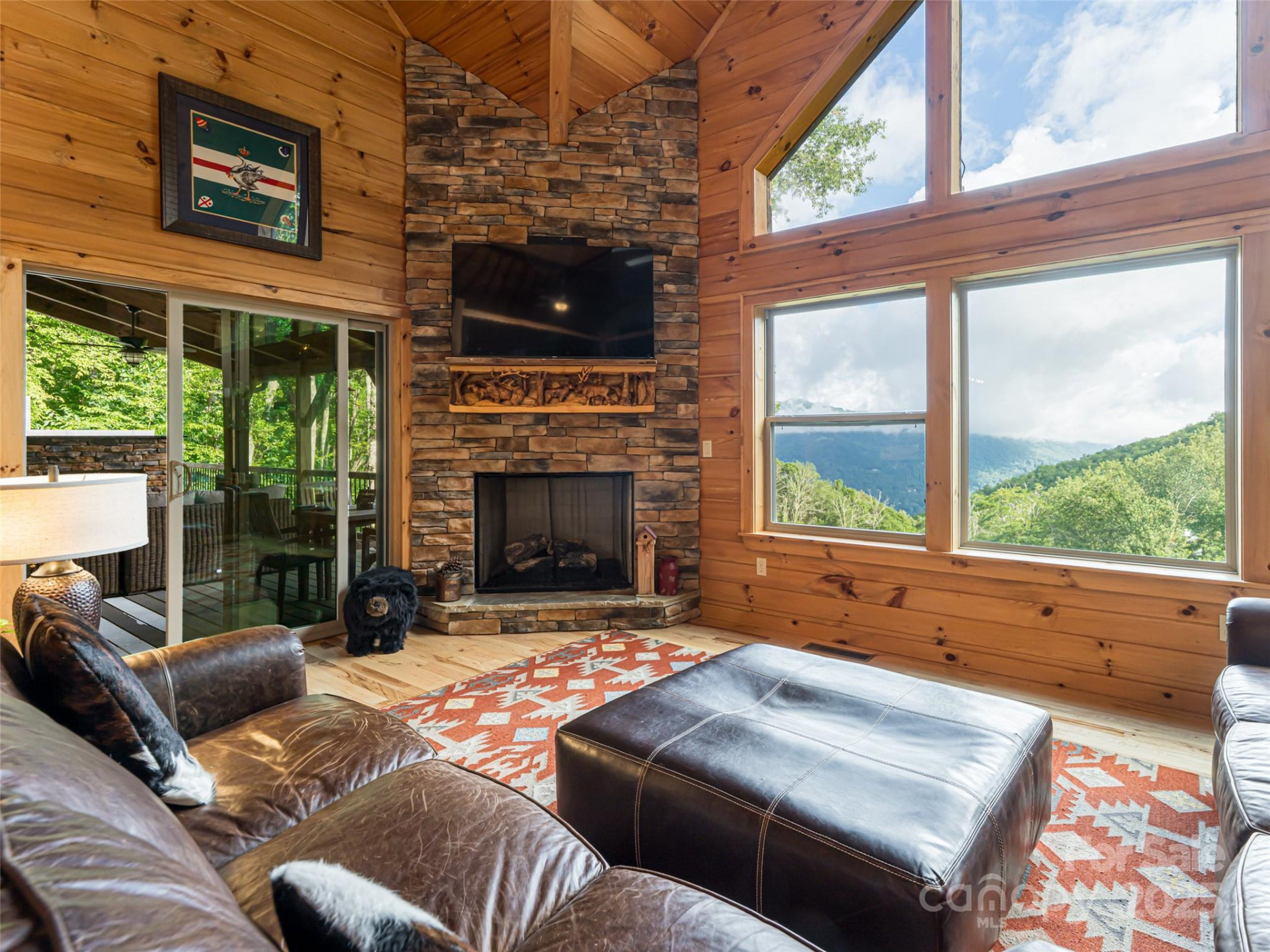82 Gadohi Trail - Photo 12