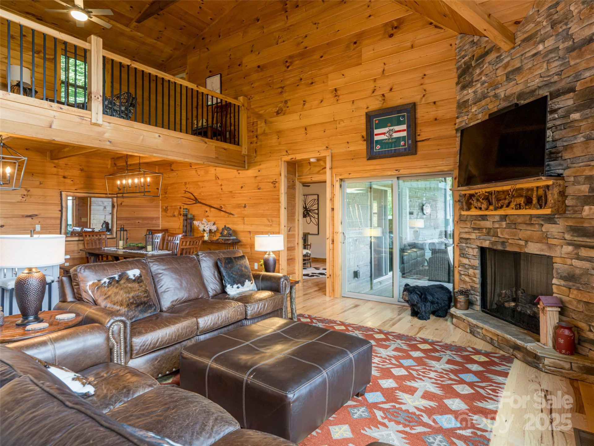 82 Gadohi Trail - Photo 13