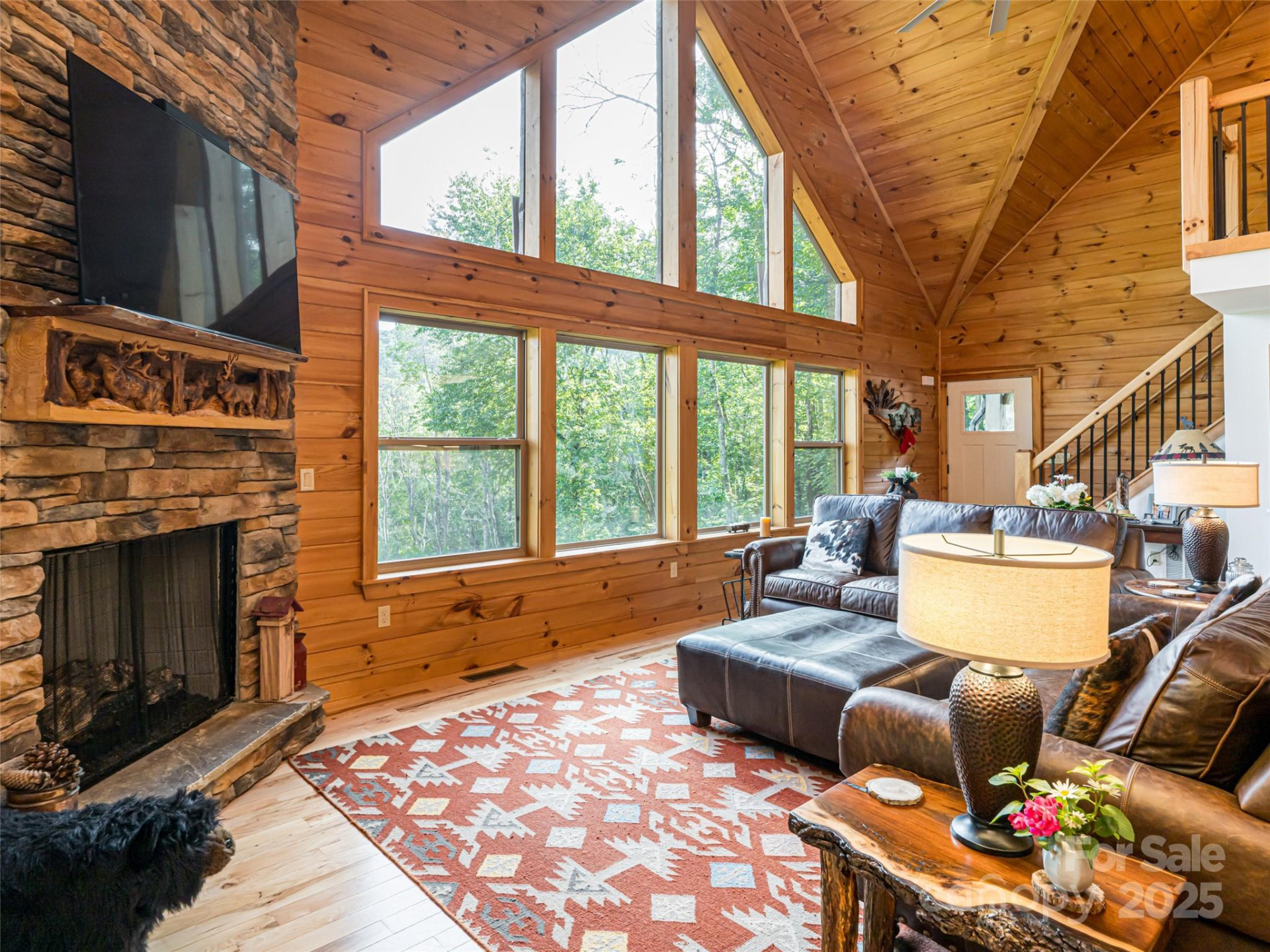 82 Gadohi Trail - Photo 14