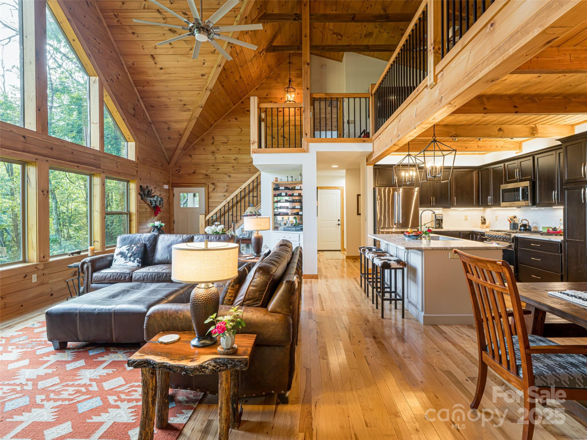 82 Gadohi Trail - Photo 16