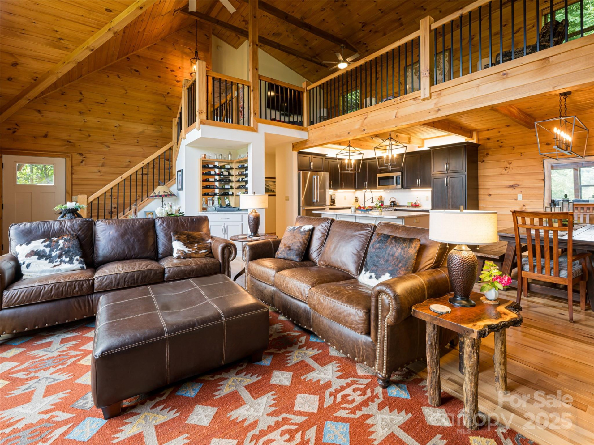 82 Gadohi Trail - Photo 17