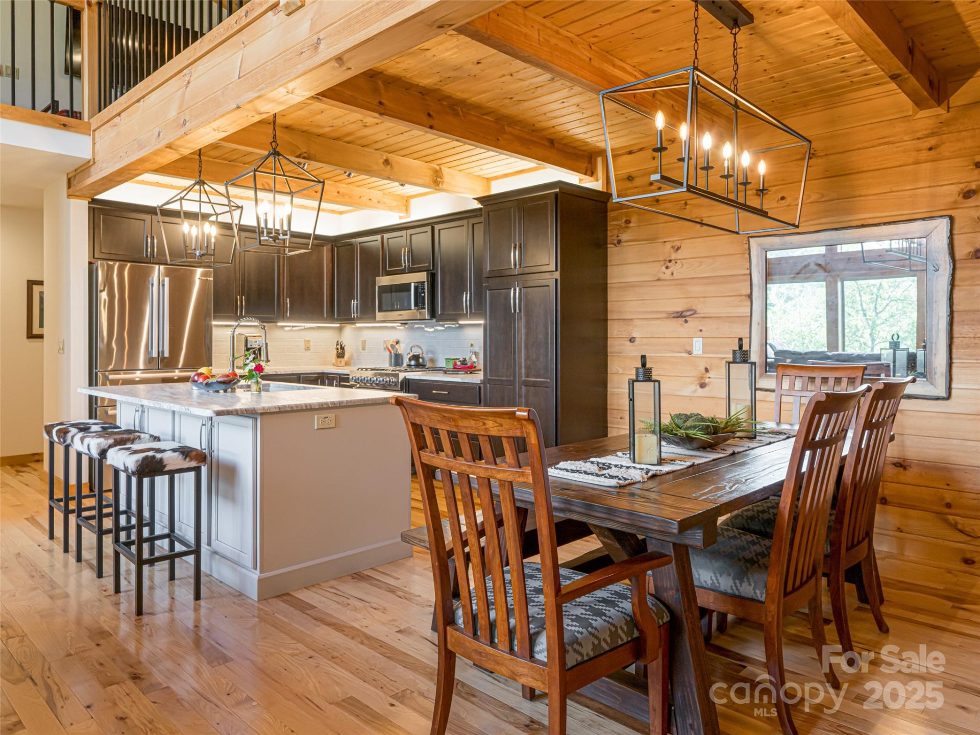 82 Gadohi Trail - Photo 18