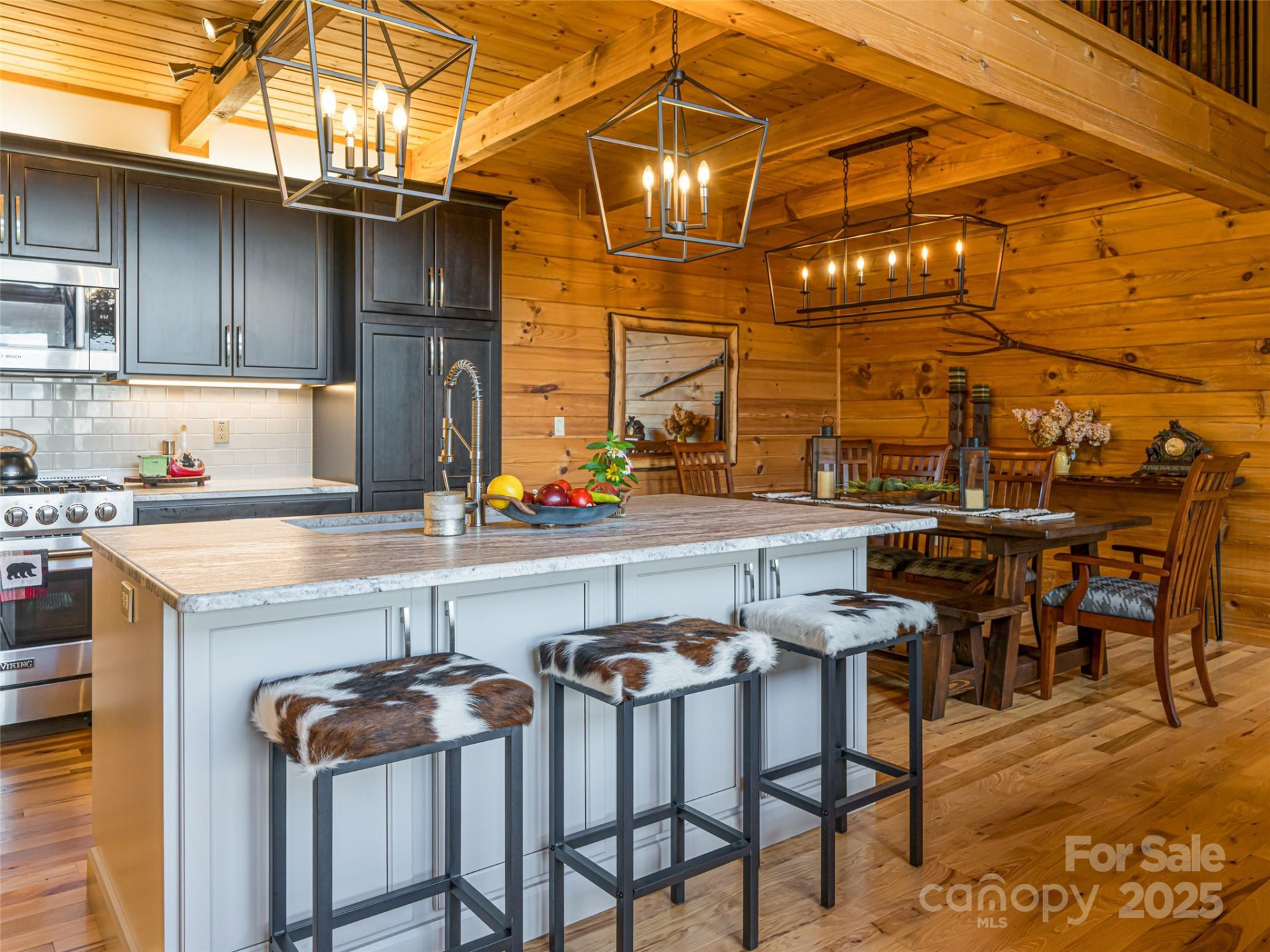 82 Gadohi Trail - Photo 19