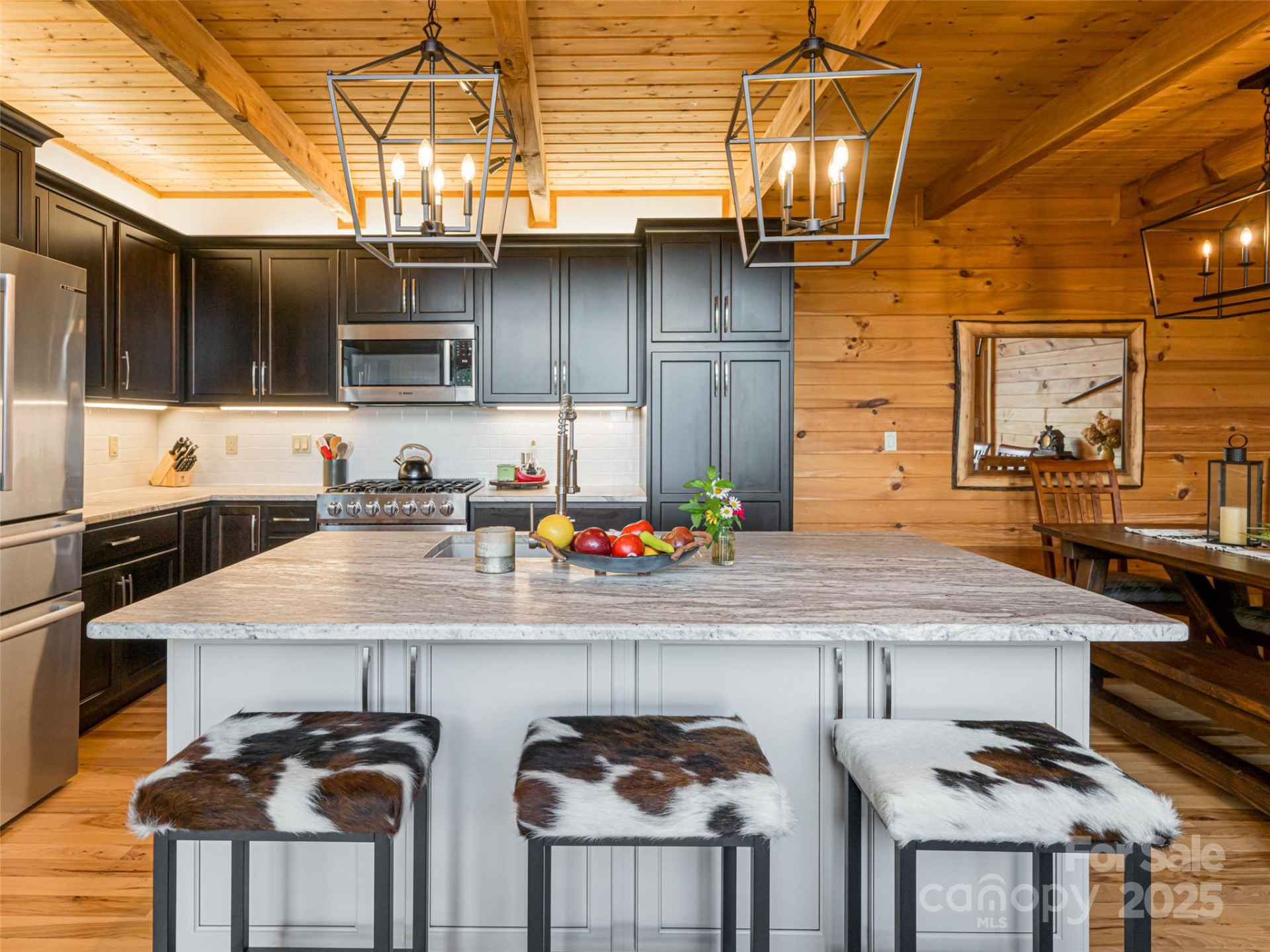 82 Gadohi Trail - Photo 20