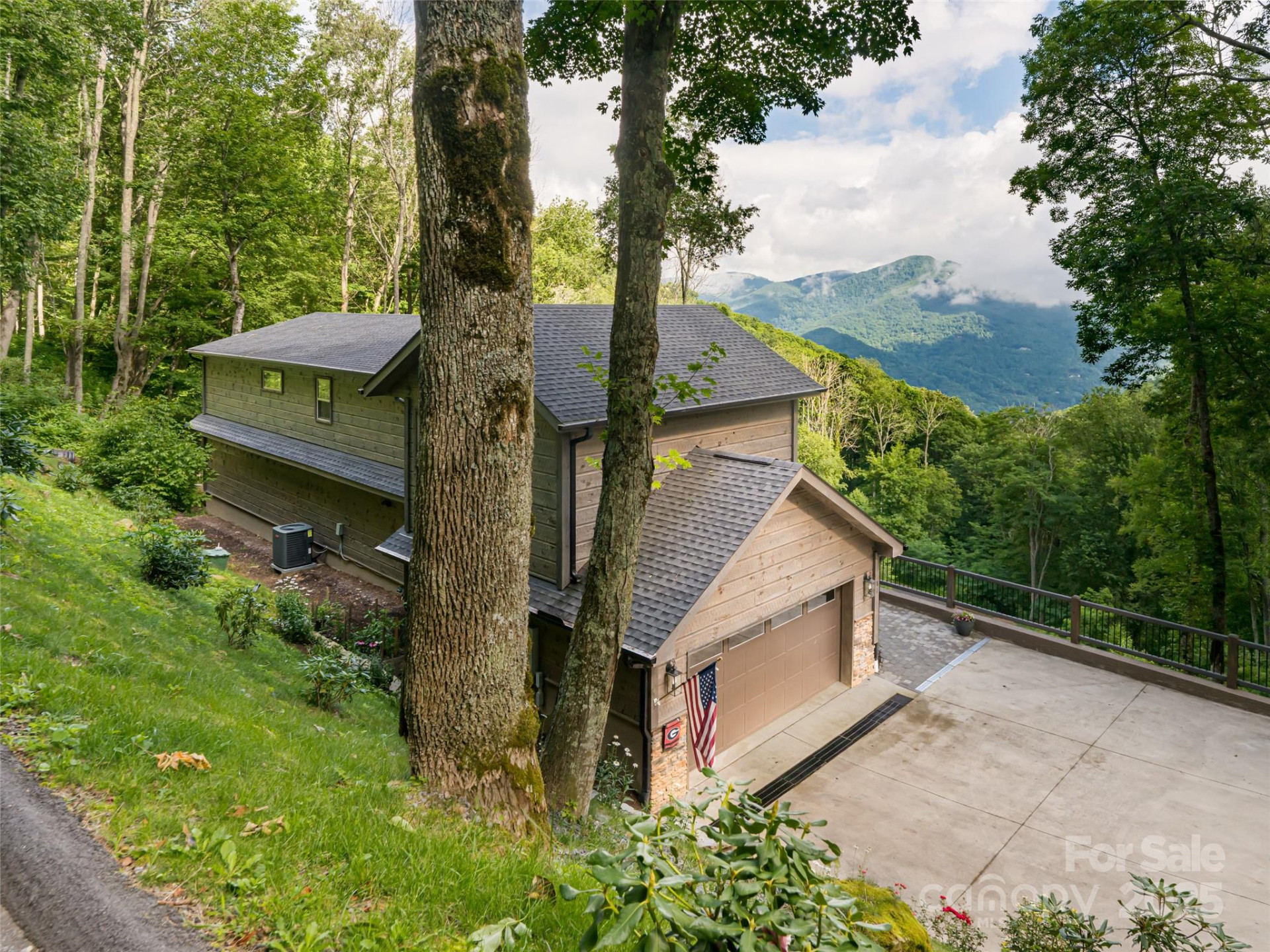 82 Gadohi Trail - Photo 3
