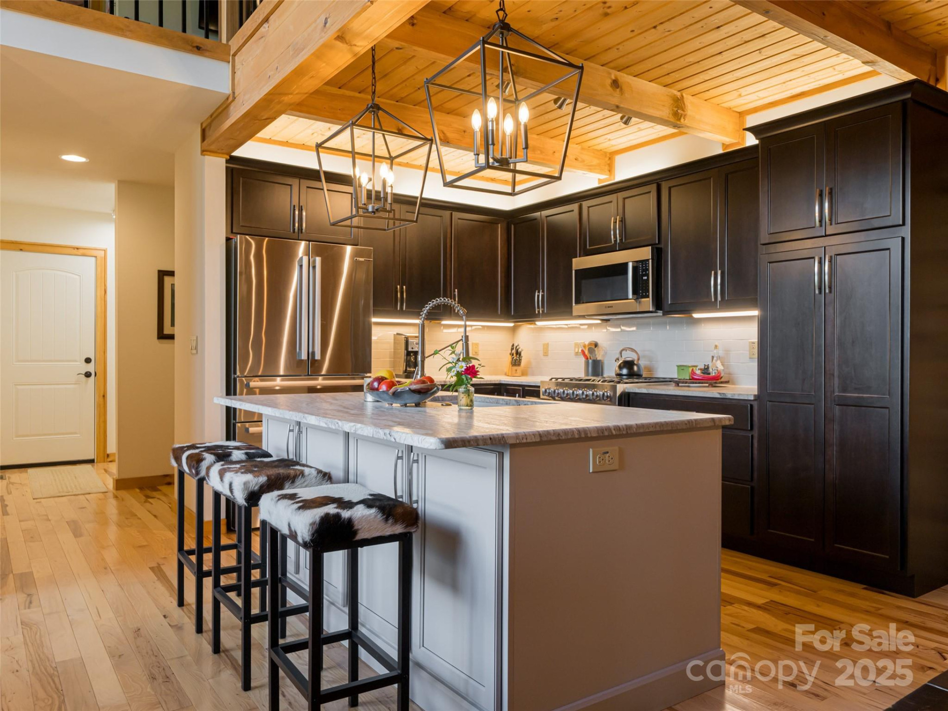 82 Gadohi Trail - Photo 21