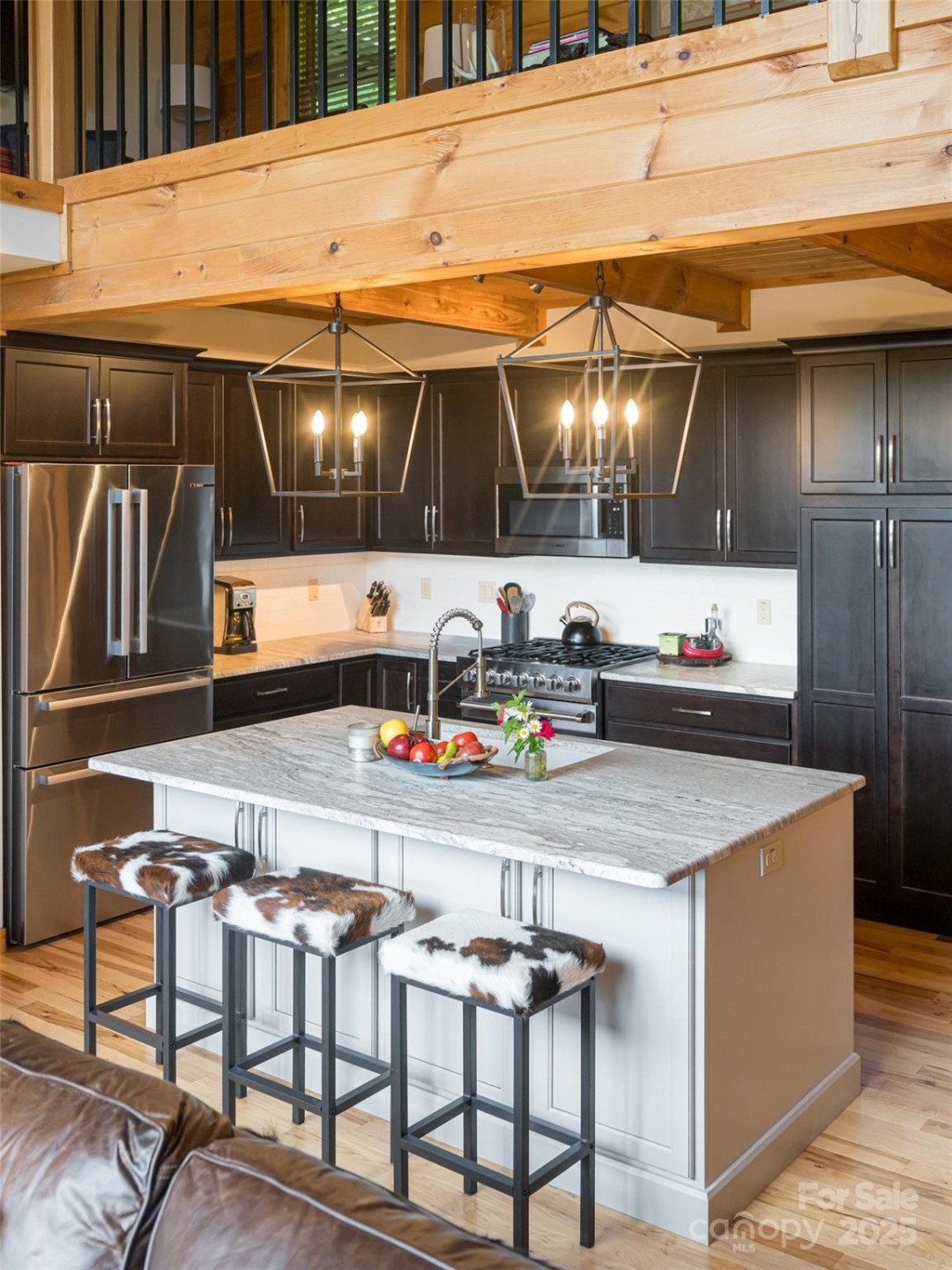82 Gadohi Trail - Photo 22