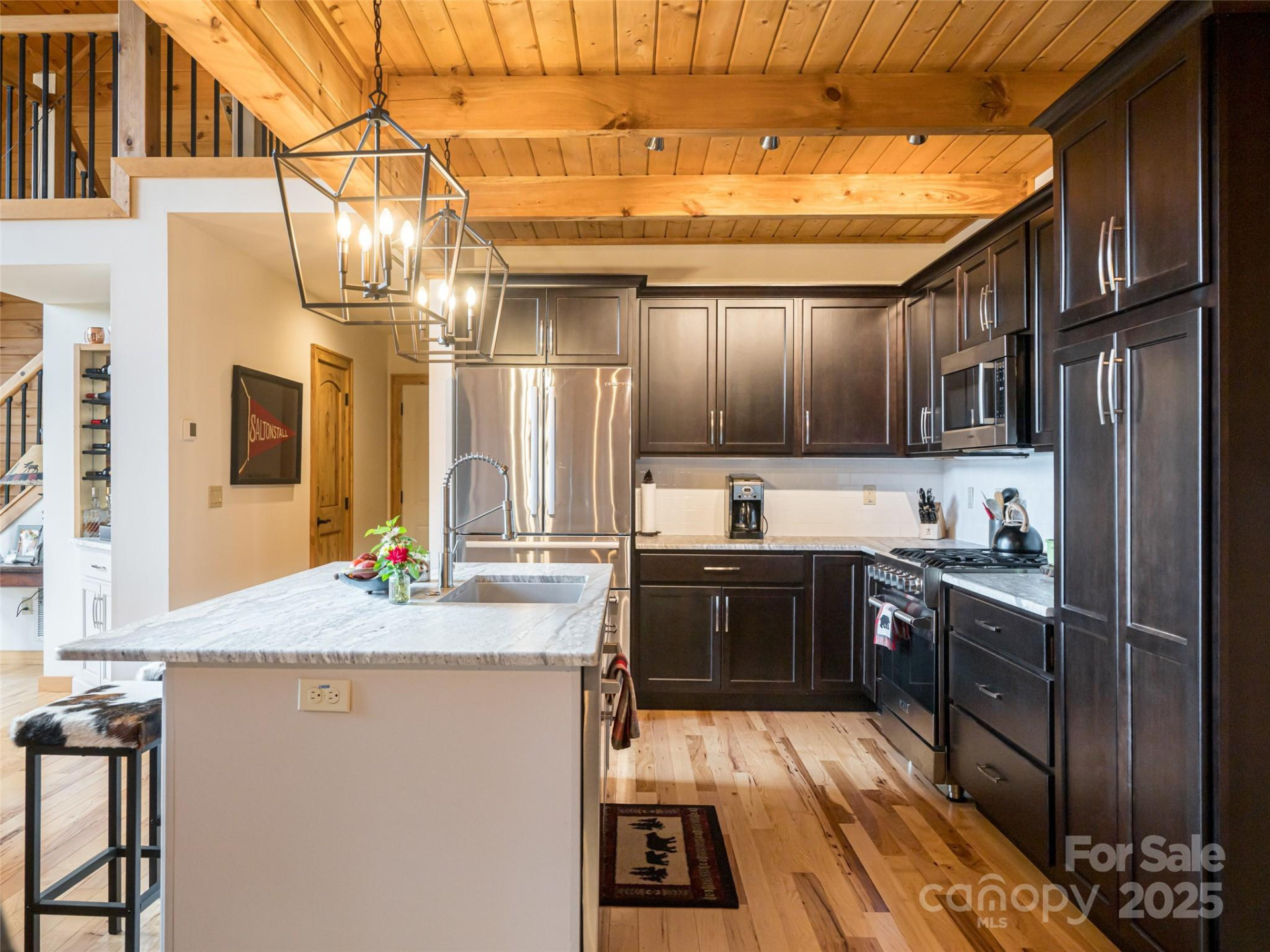 82 Gadohi Trail - Photo 23