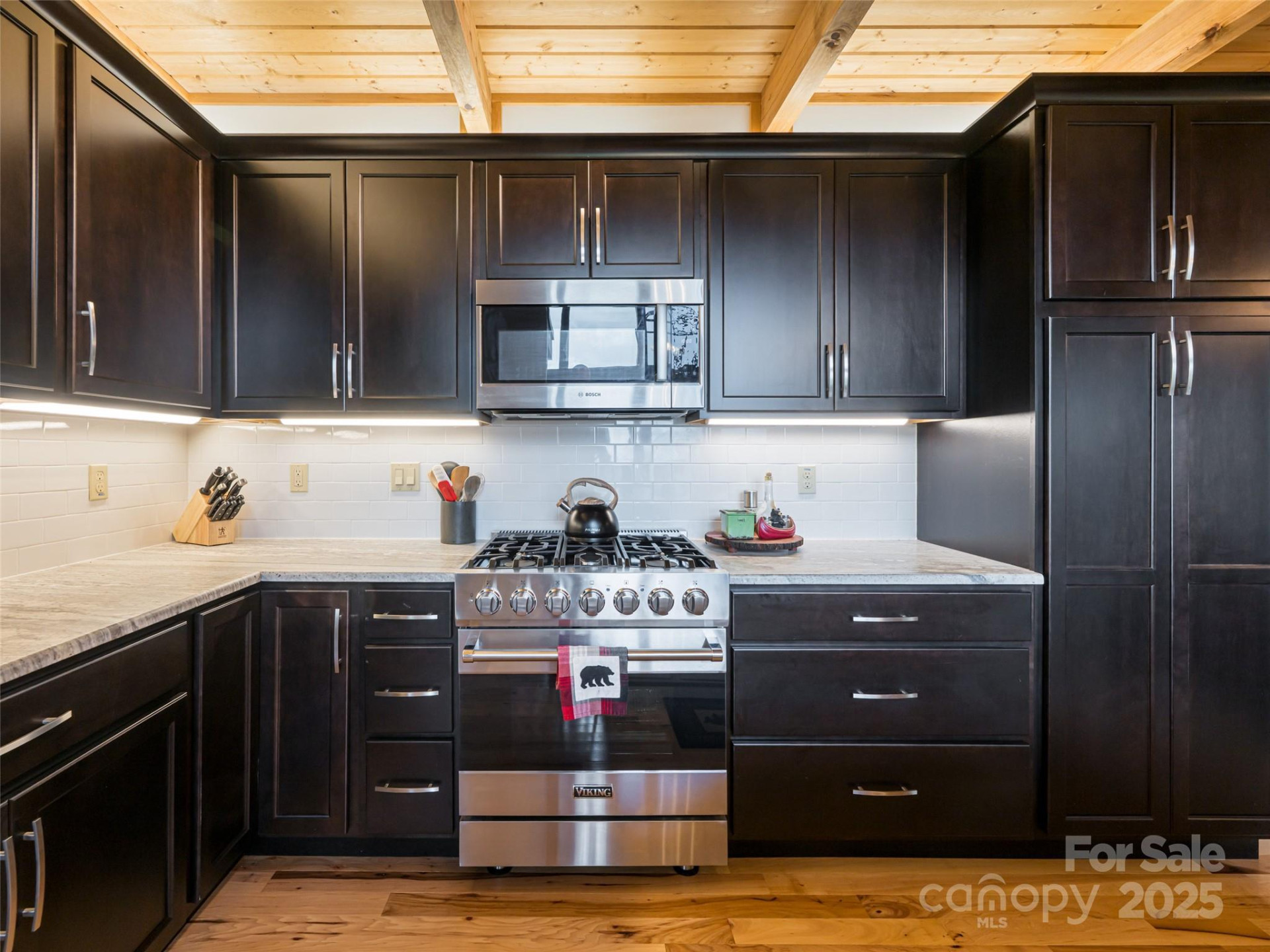 82 Gadohi Trail - Photo 24
