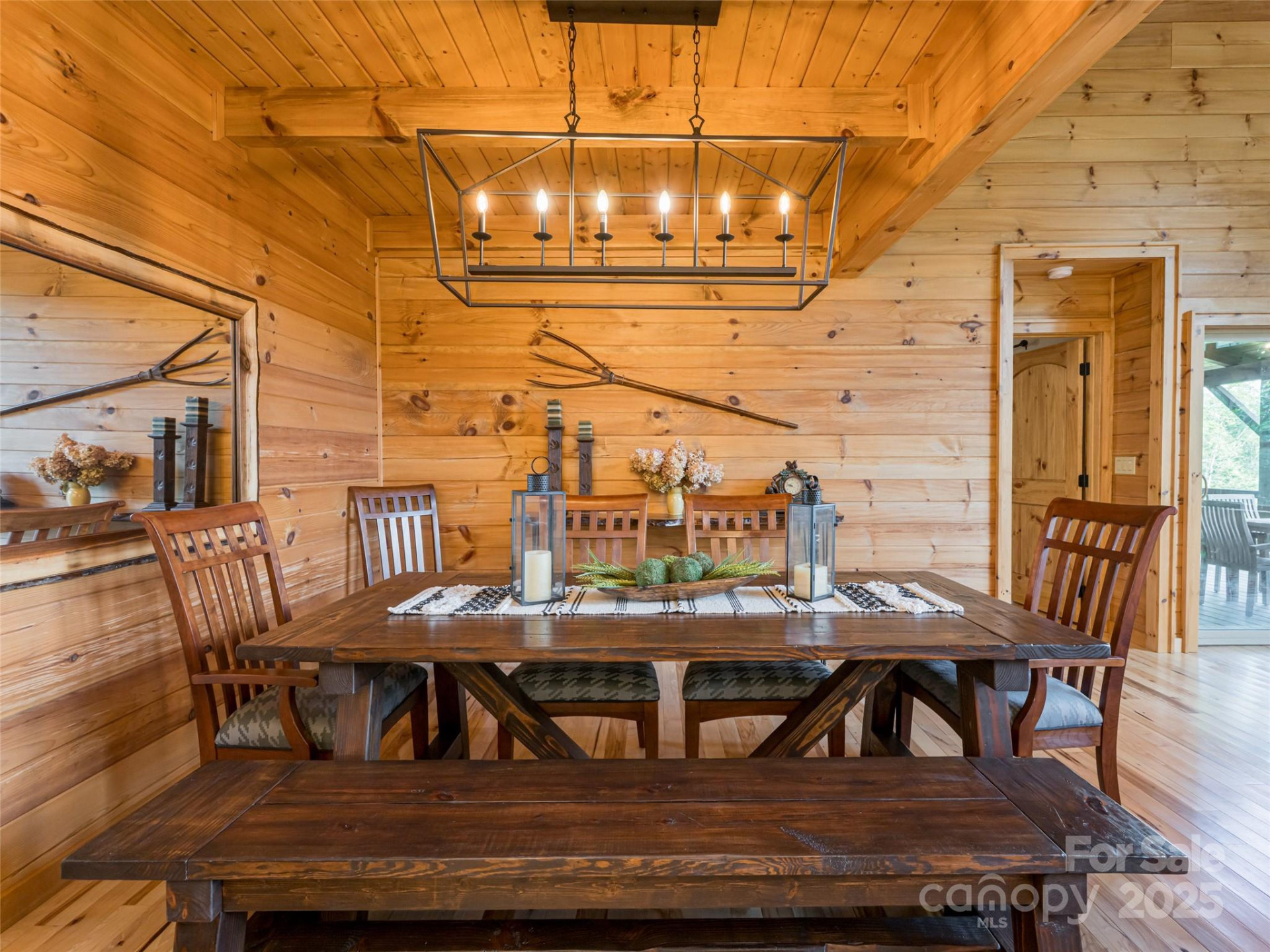 82 Gadohi Trail - Photo 25