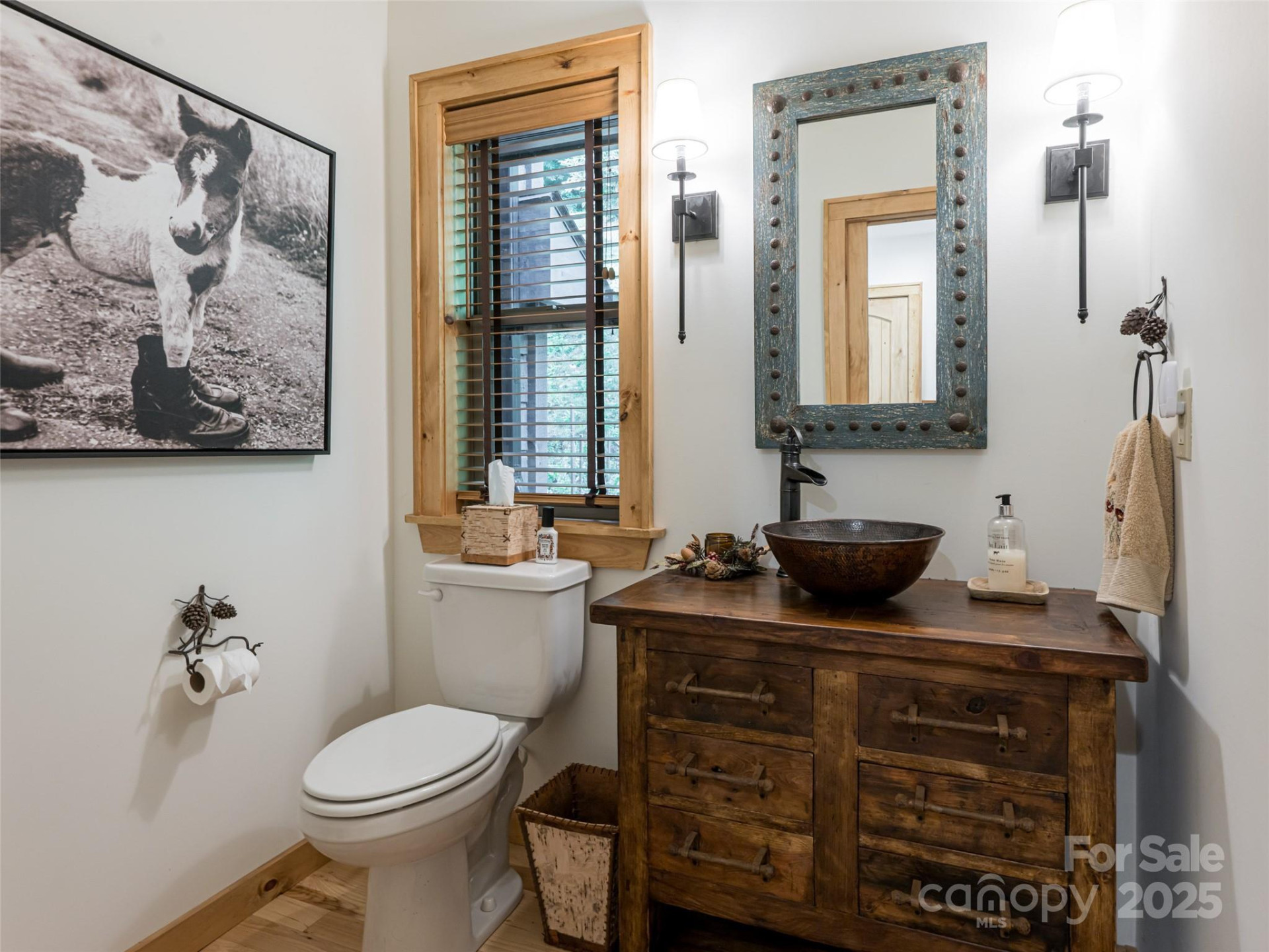 82 Gadohi Trail - Photo 26