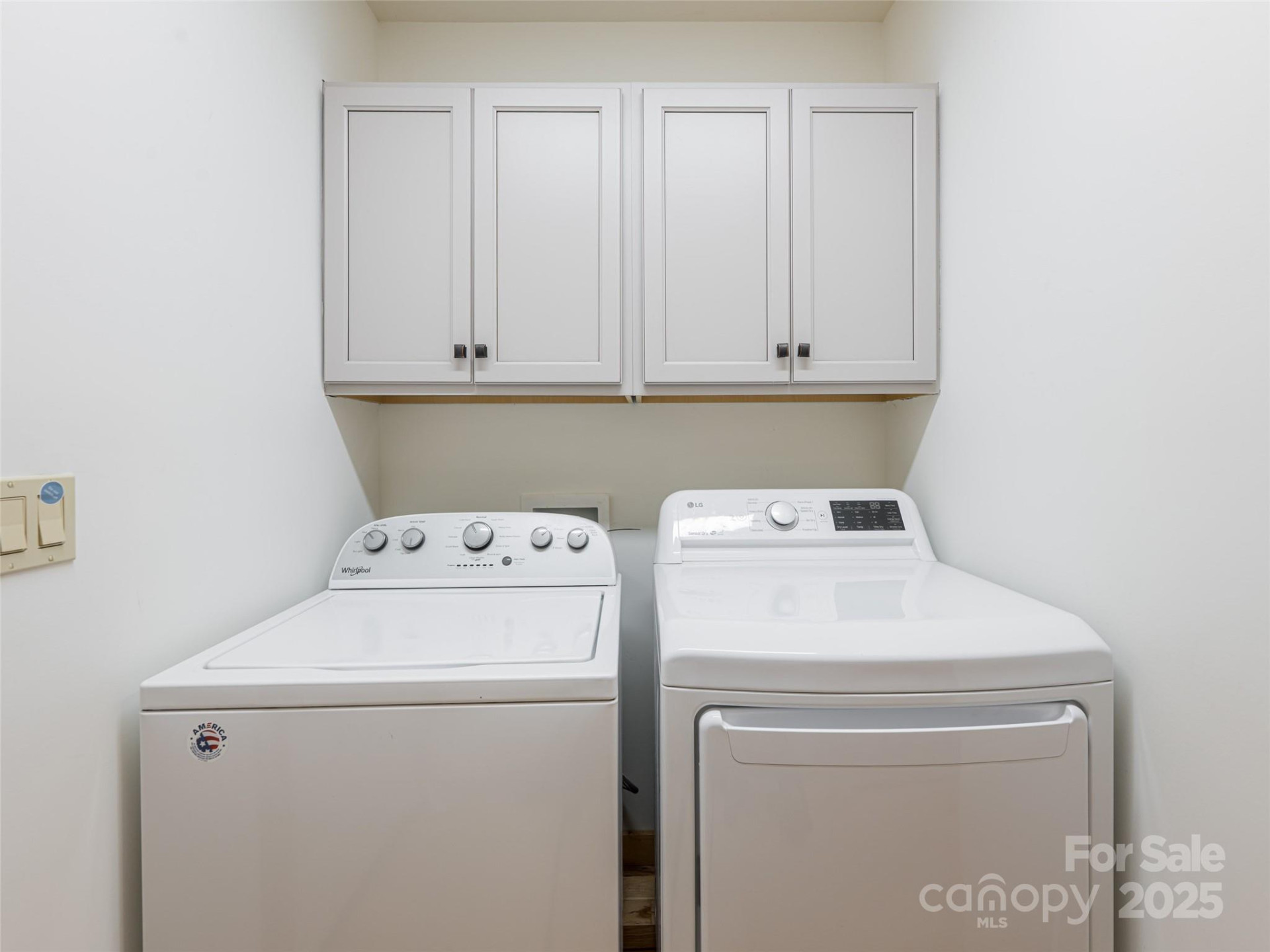 82 Gadohi Trail - Photo 27
