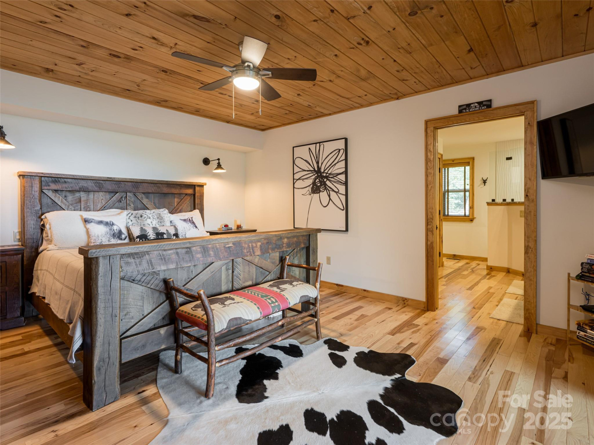 82 Gadohi Trail - Photo 28