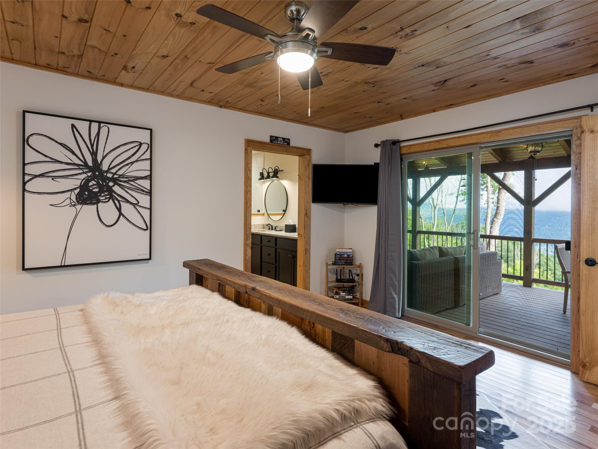82 Gadohi Trail - Photo 29