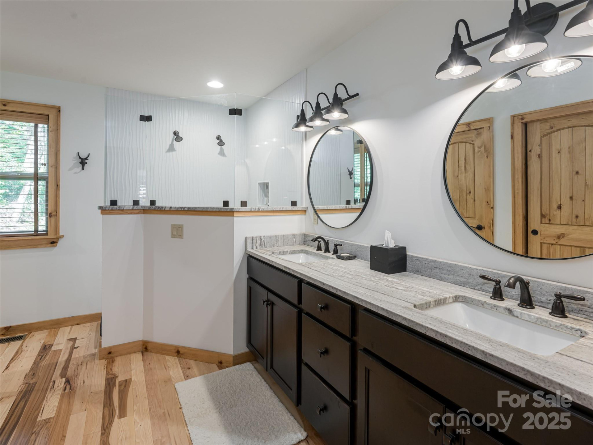 82 Gadohi Trail - Photo 30