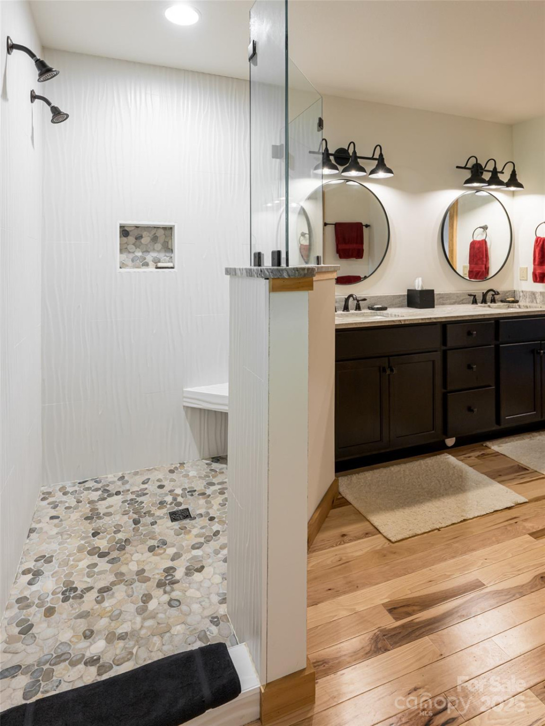 82 Gadohi Trail - Photo 31