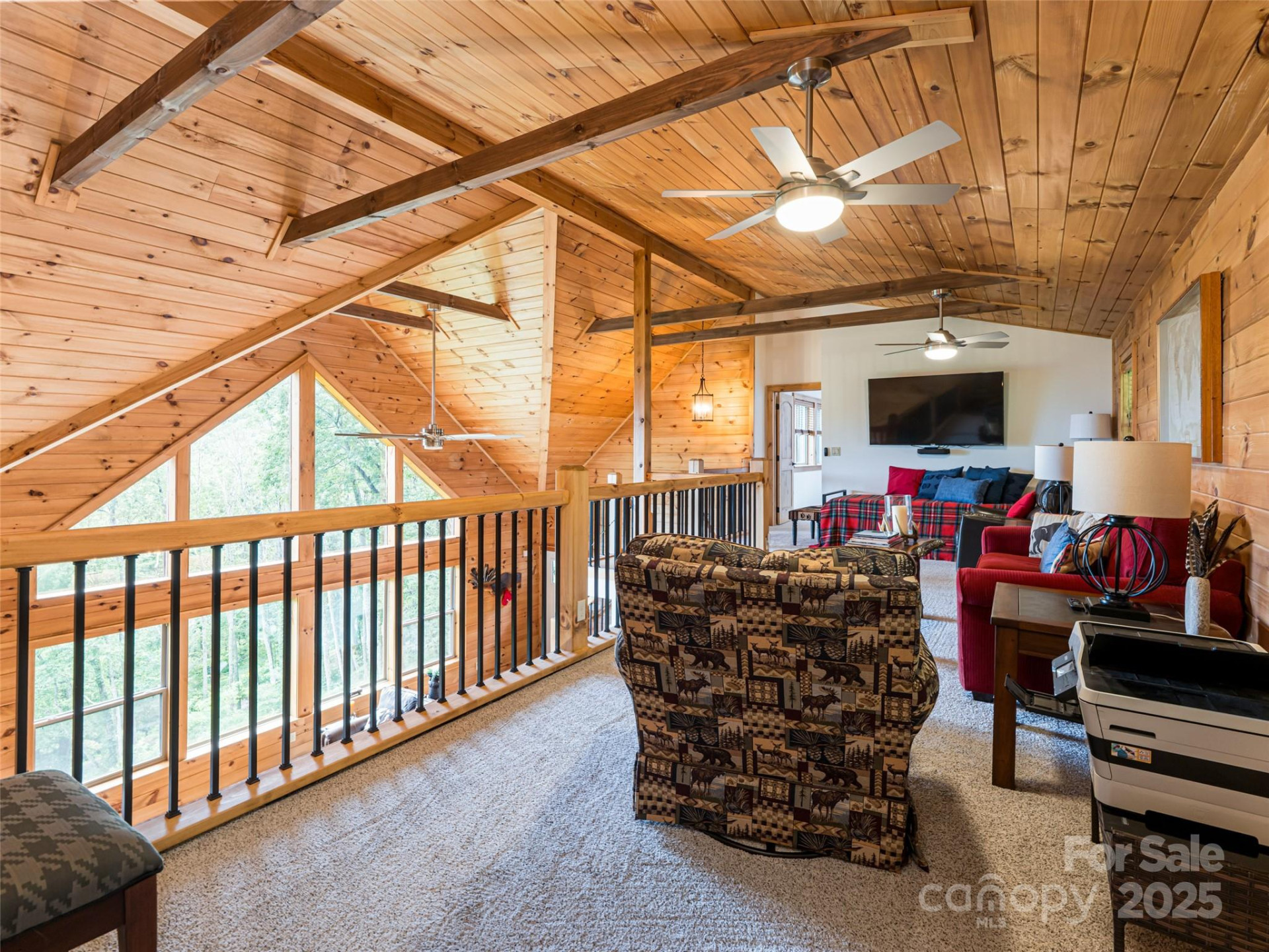 82 Gadohi Trail - Photo 32