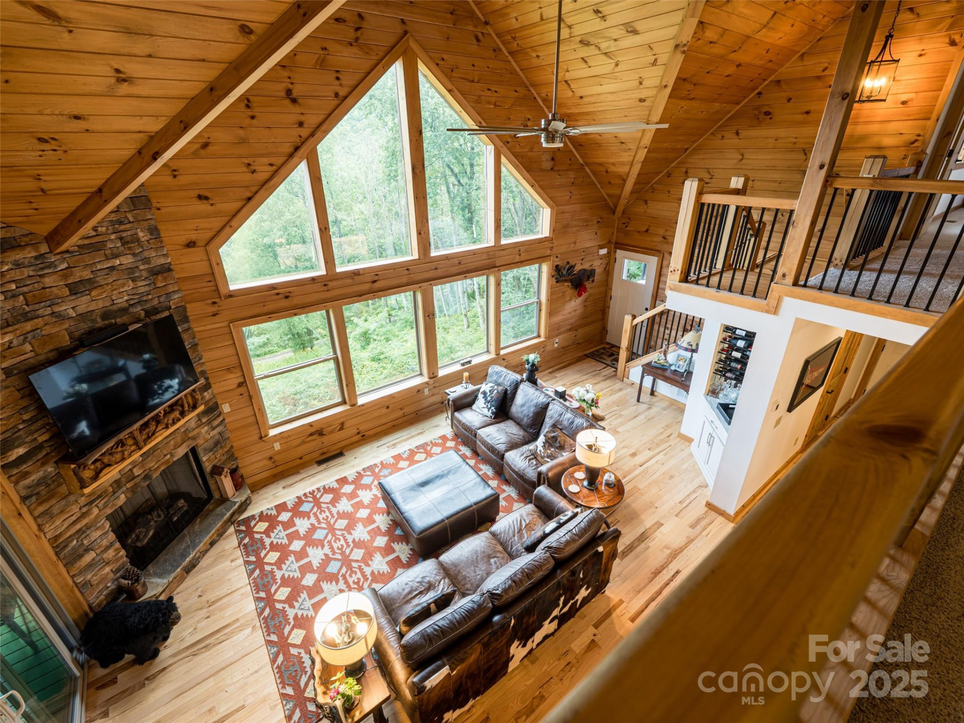 82 Gadohi Trail - Photo 33