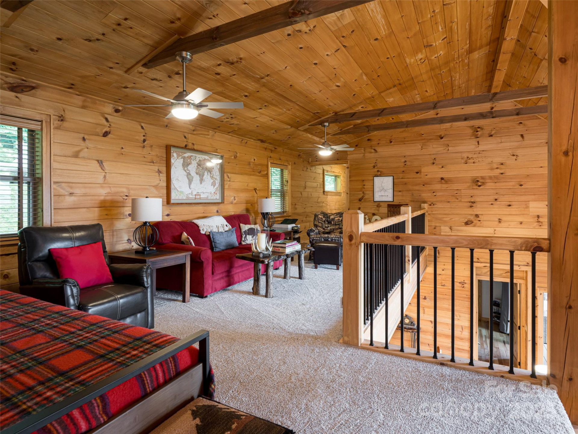82 Gadohi Trail - Photo 34