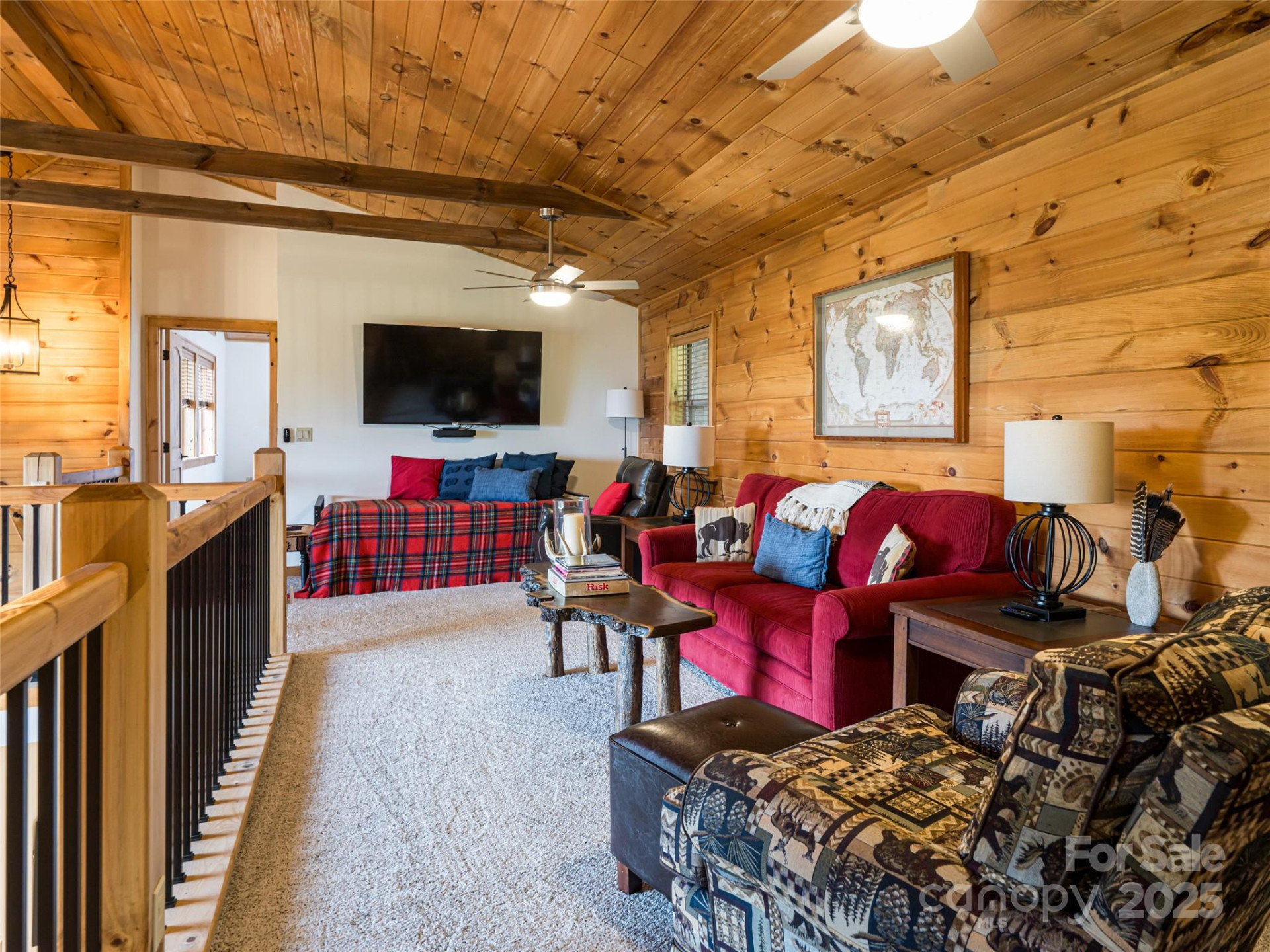 82 Gadohi Trail - Photo 35