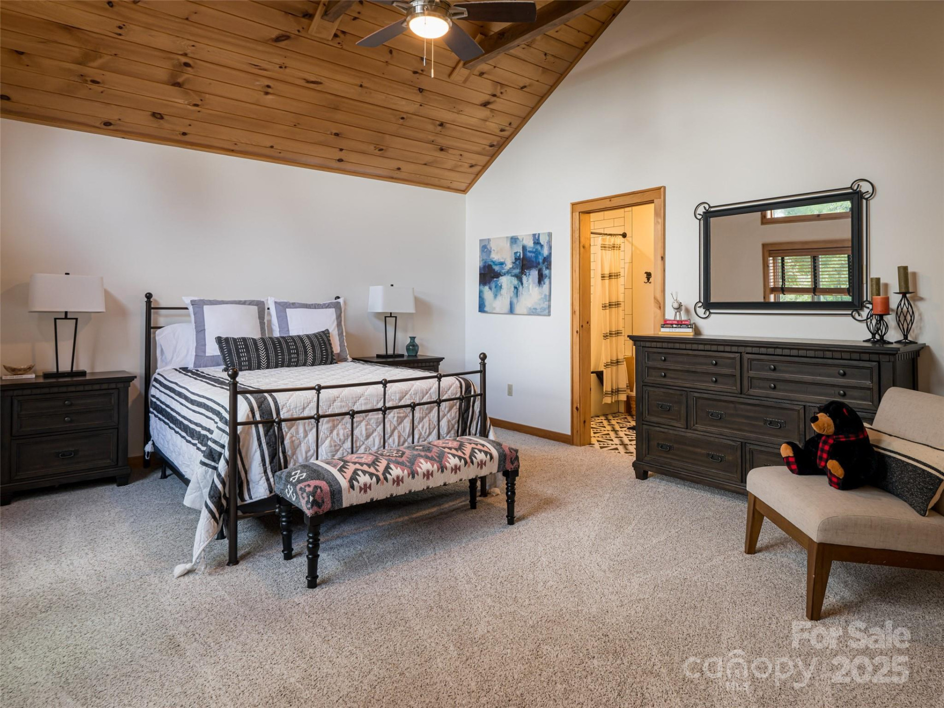 82 Gadohi Trail - Photo 36