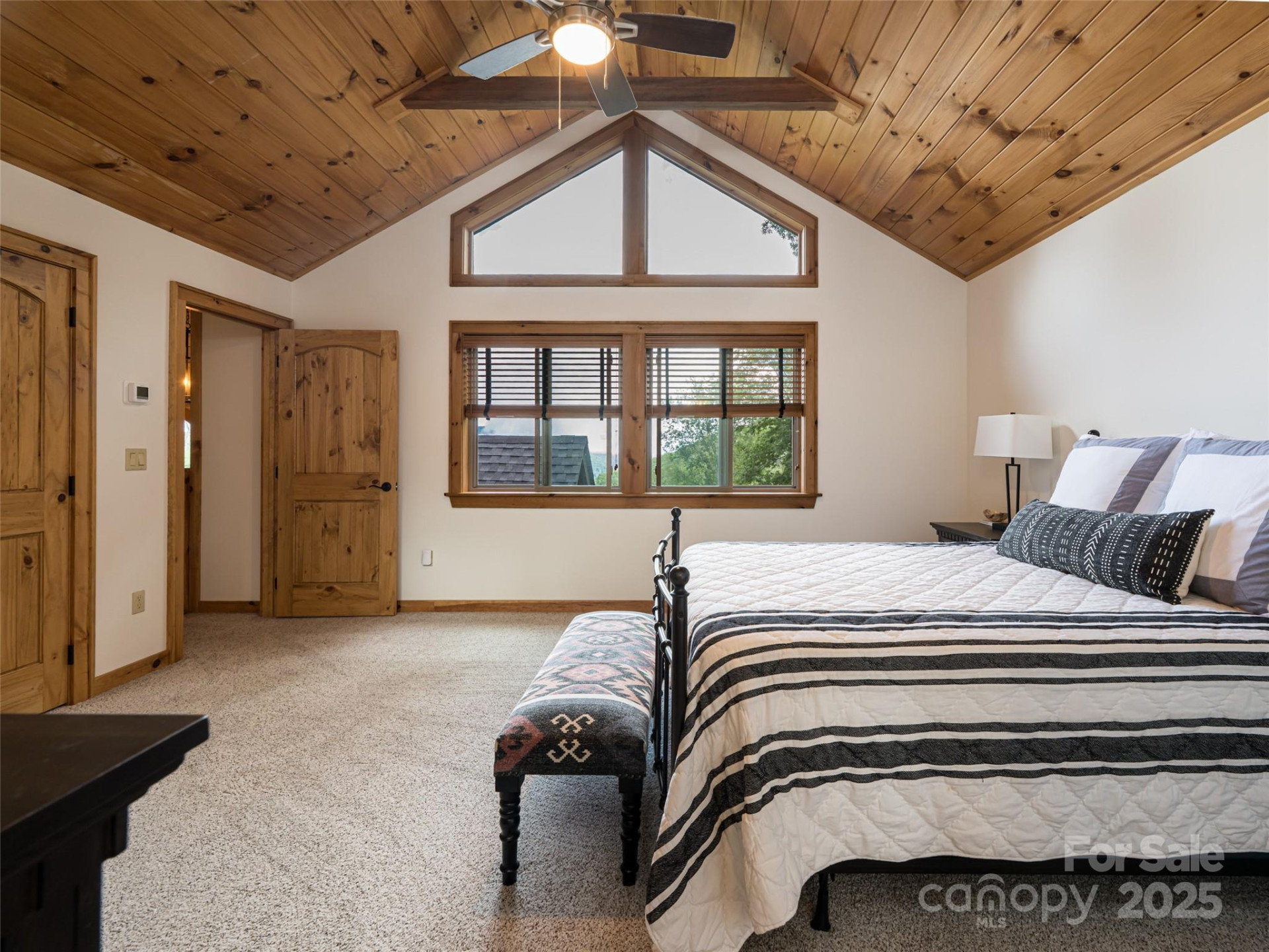 82 Gadohi Trail - Photo 37