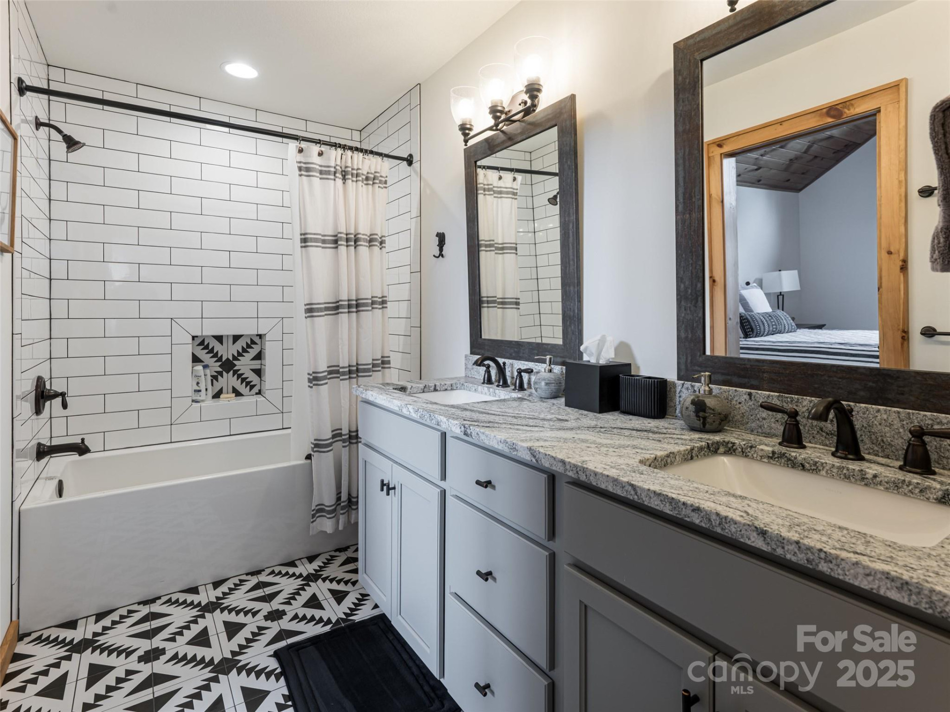 82 Gadohi Trail - Photo 38