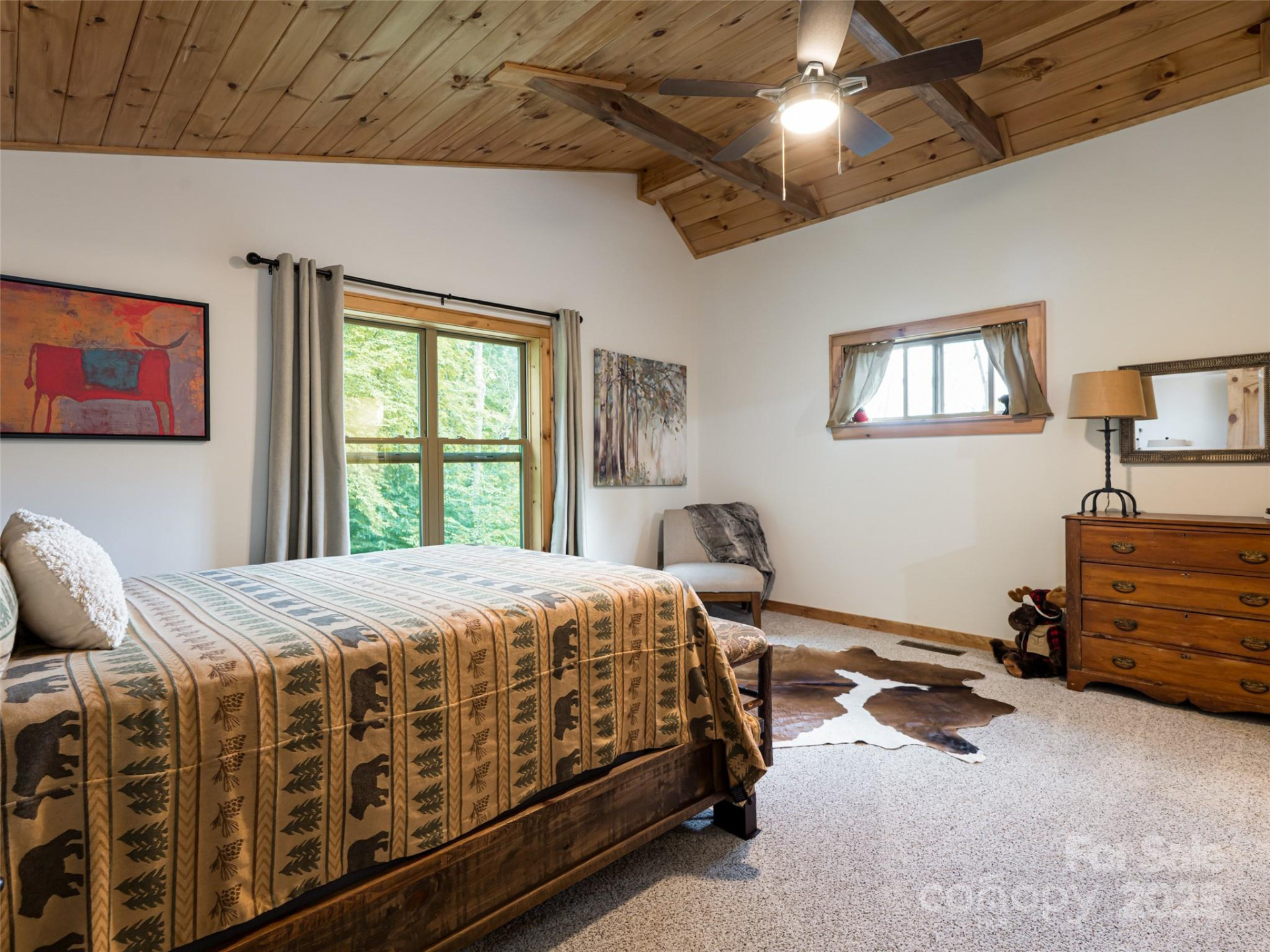 82 Gadohi Trail - Photo 39