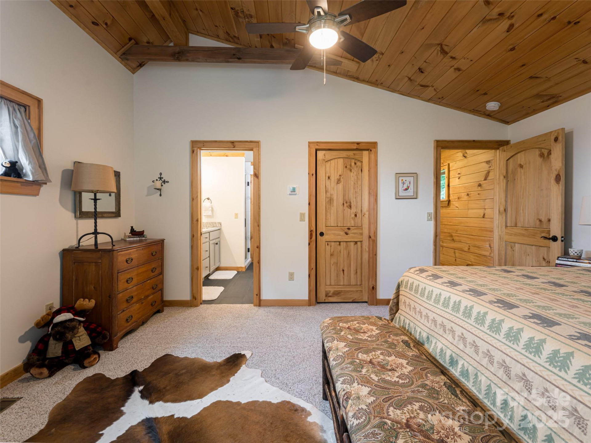 82 Gadohi Trail - Photo 40