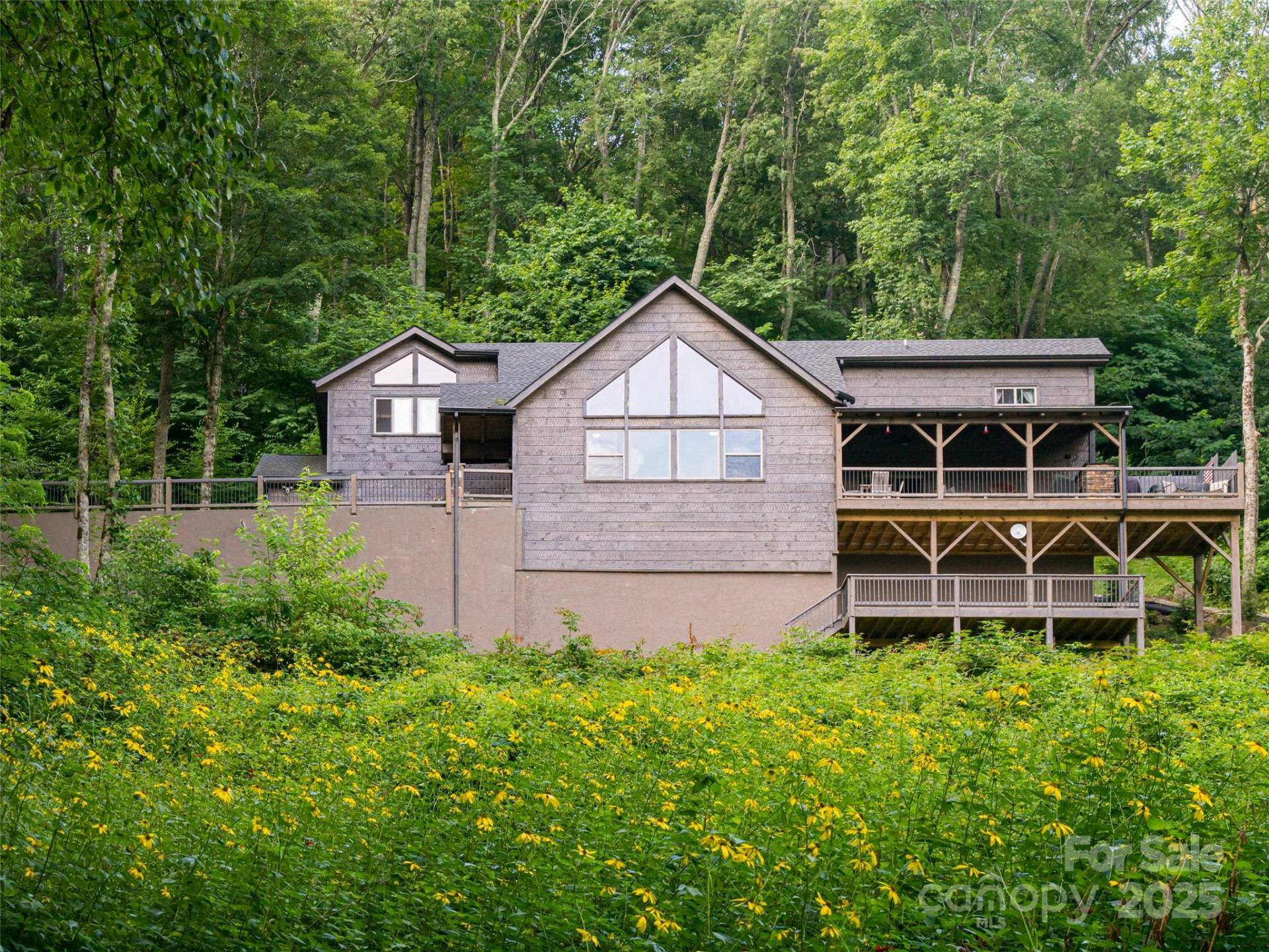82 Gadohi Trail - Photo 5