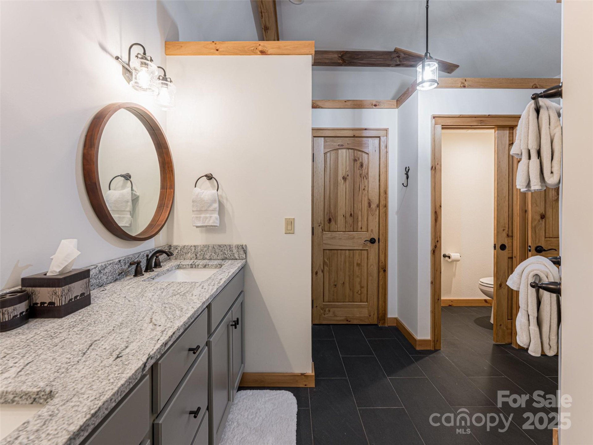 82 Gadohi Trail - Photo 41