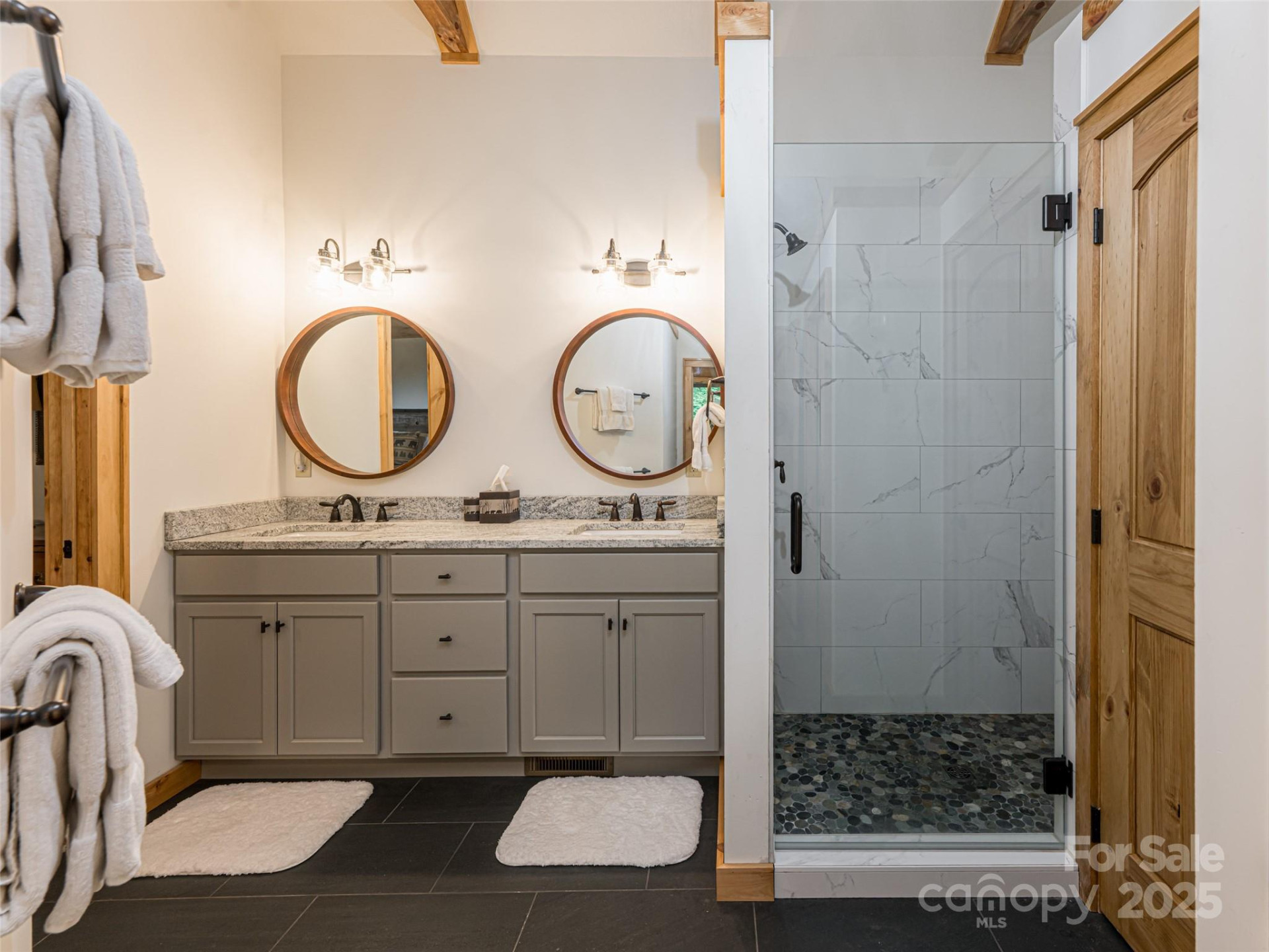 82 Gadohi Trail - Photo 42
