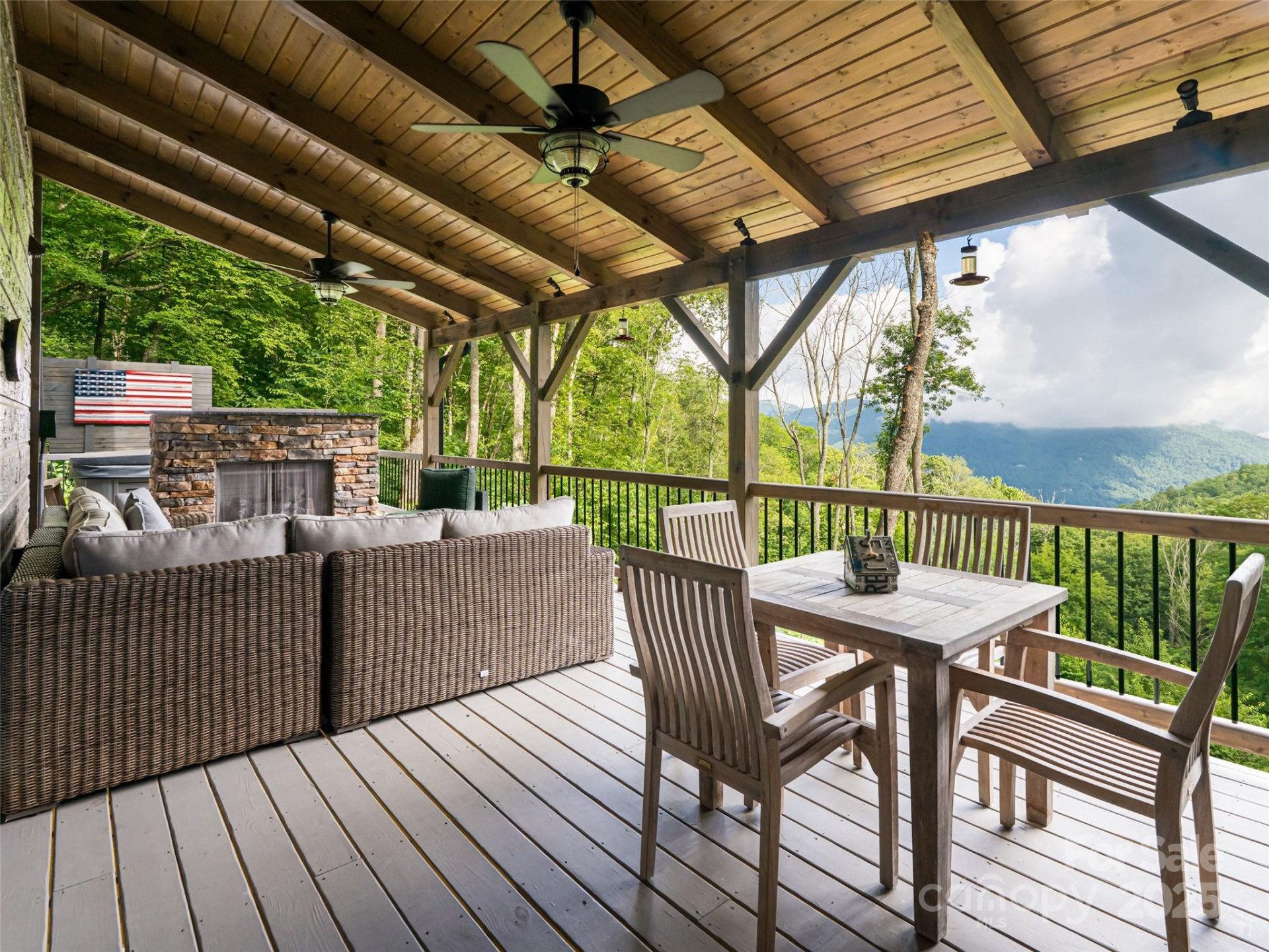 82 Gadohi Trail - Photo 43
