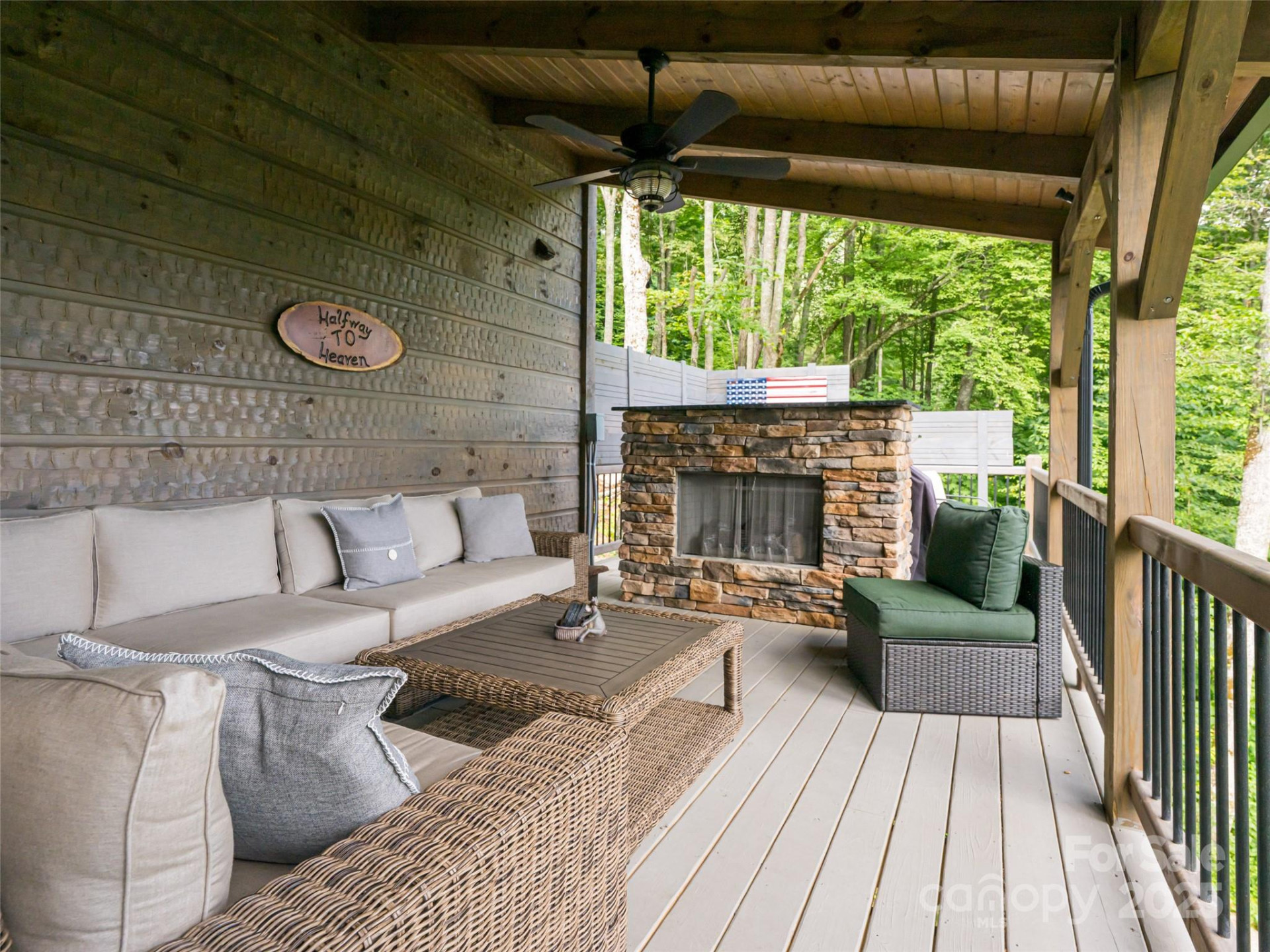82 Gadohi Trail - Photo 44