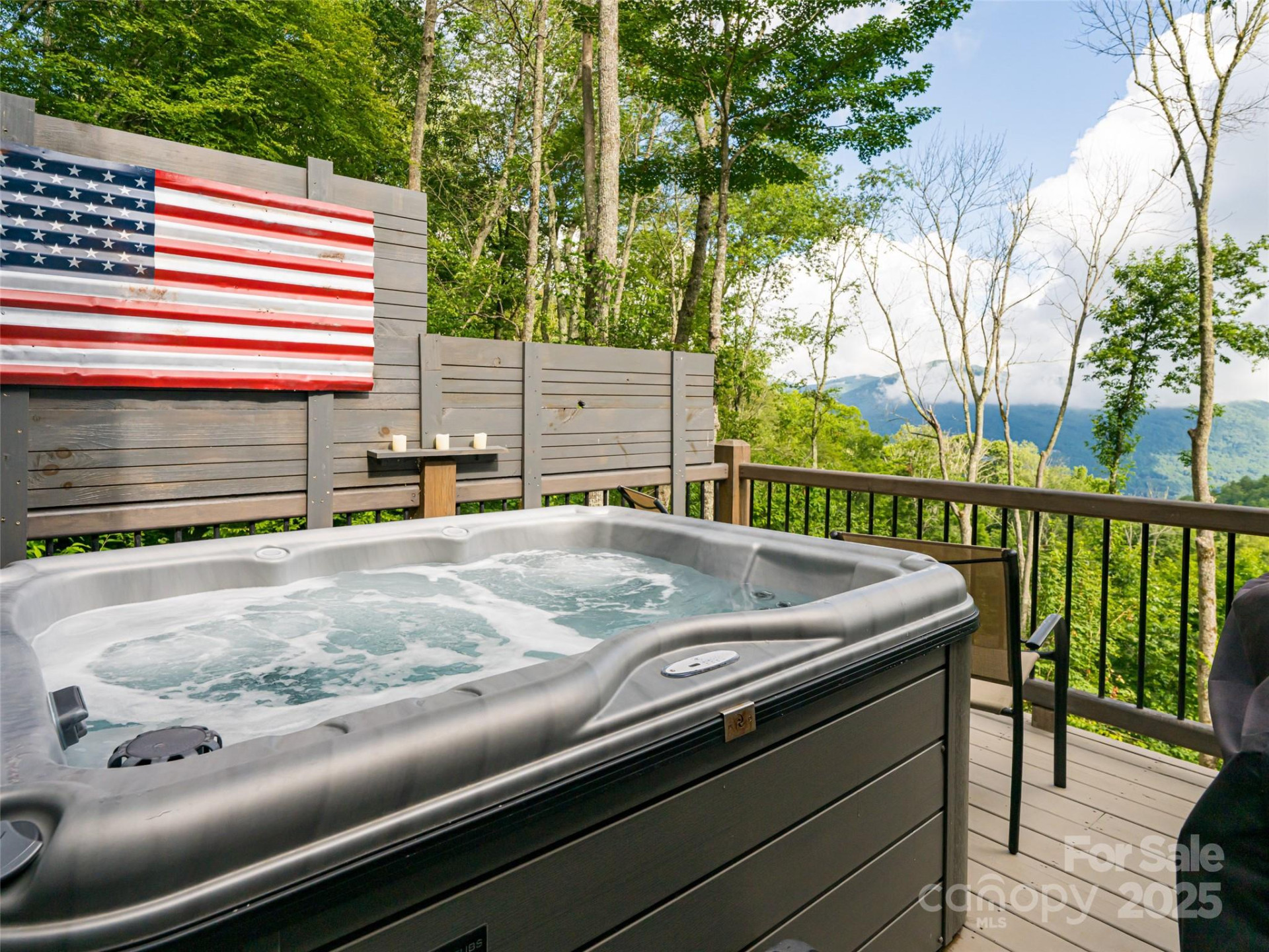82 Gadohi Trail - Photo 45