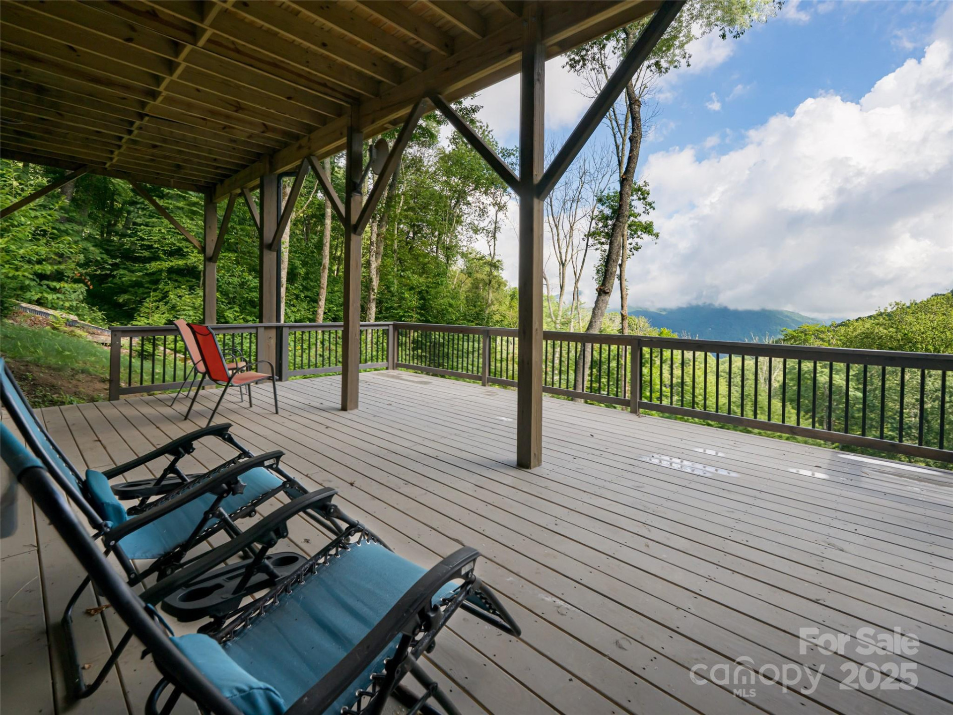 82 Gadohi Trail - Photo 46