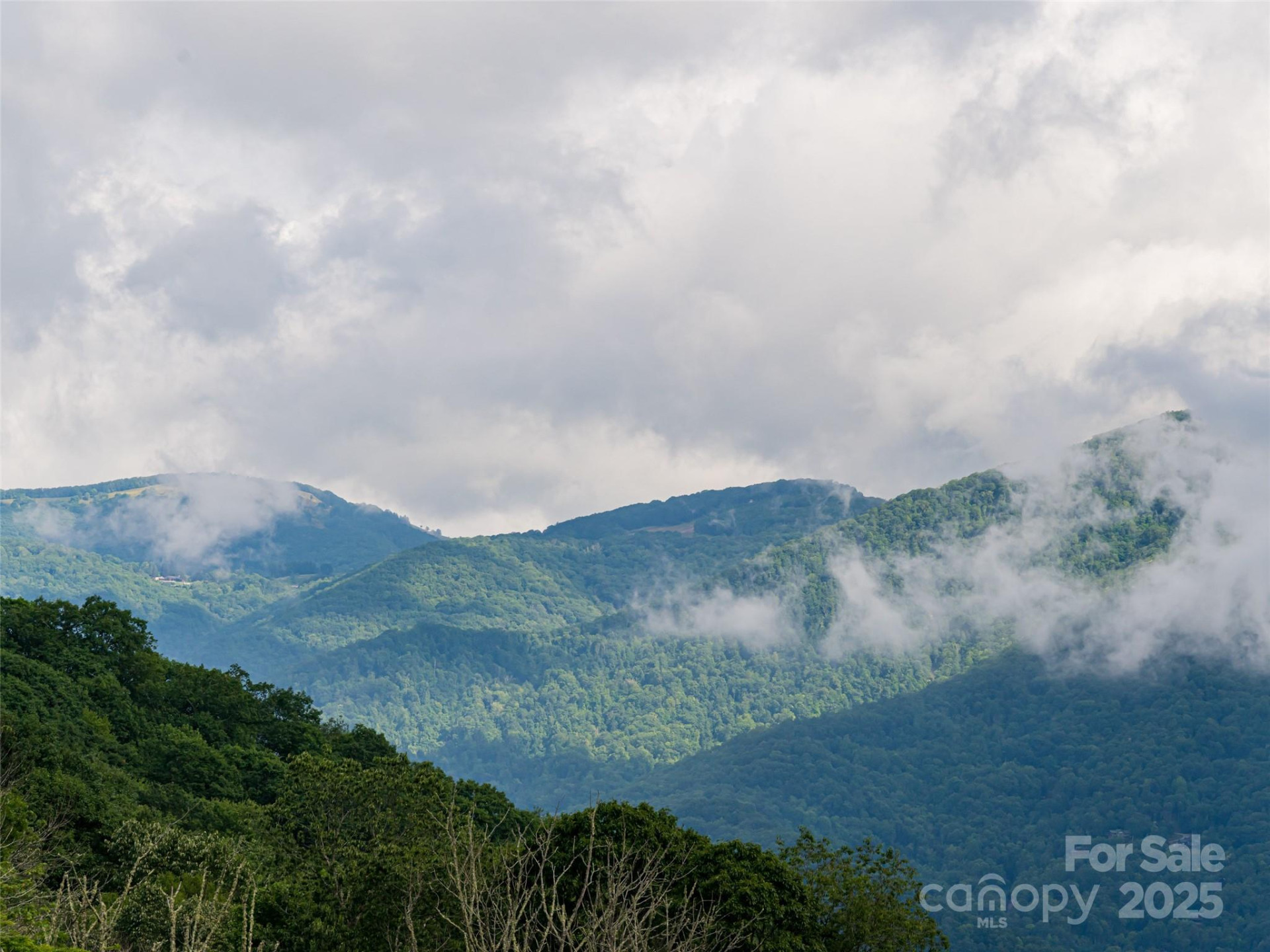 82 Gadohi Trail - Photo 47