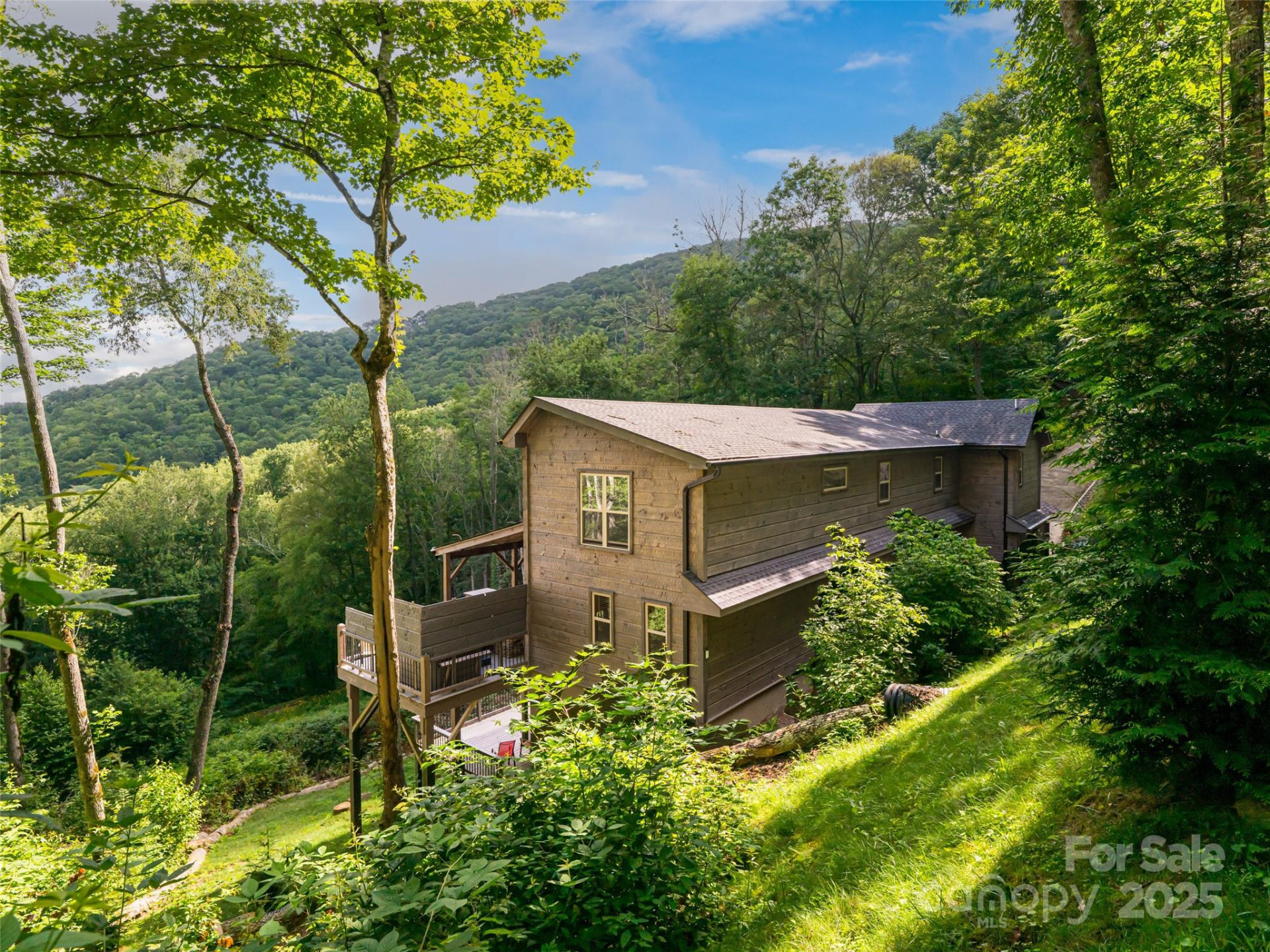 82 Gadohi Trail - Photo 48